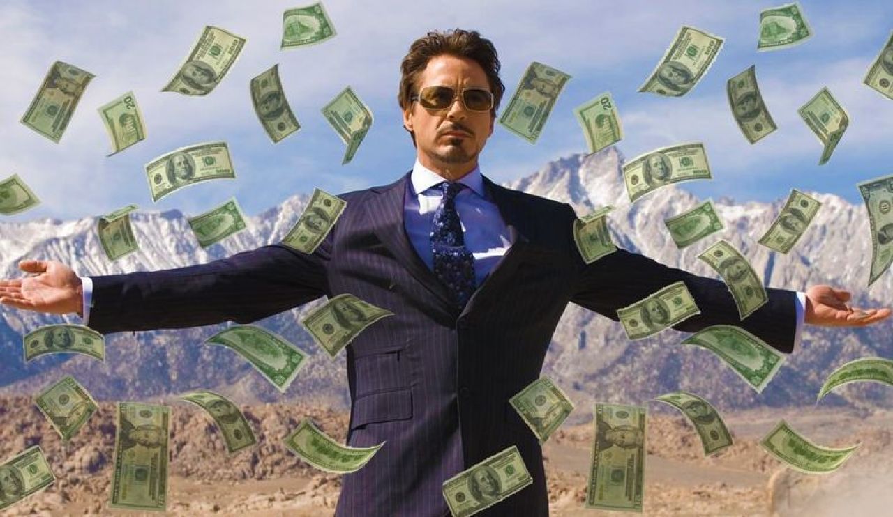 Самый дорогой город для жизни в США – Санк-Хосе обошел Нью-Йорк и Вашингтон Самый дорогой город для жизни в США – Санк-Хосе обошел Нью-Йорк и Вашингтон