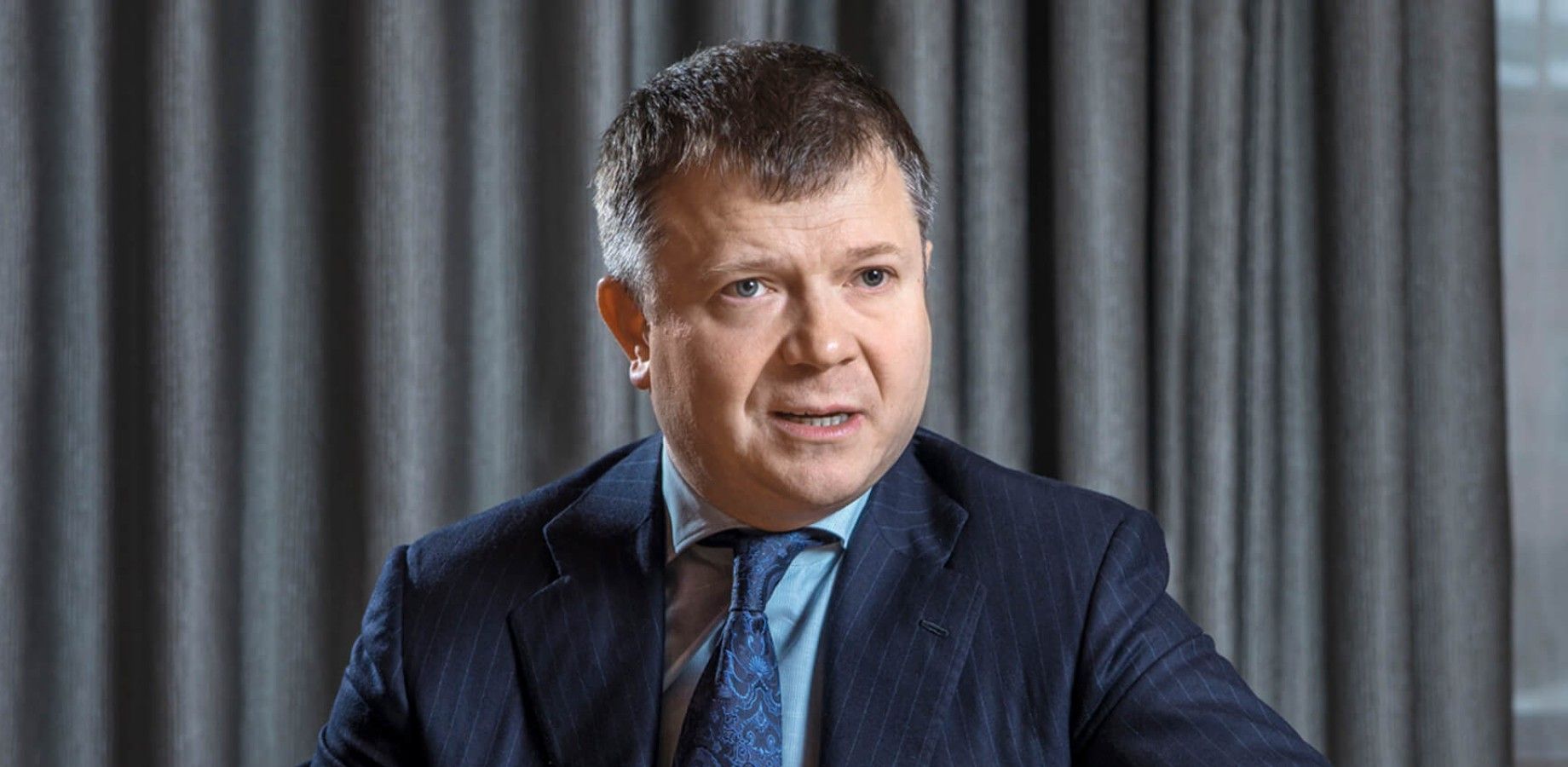 Потери Константина Жеваго за год Потери Константина Жеваго за год