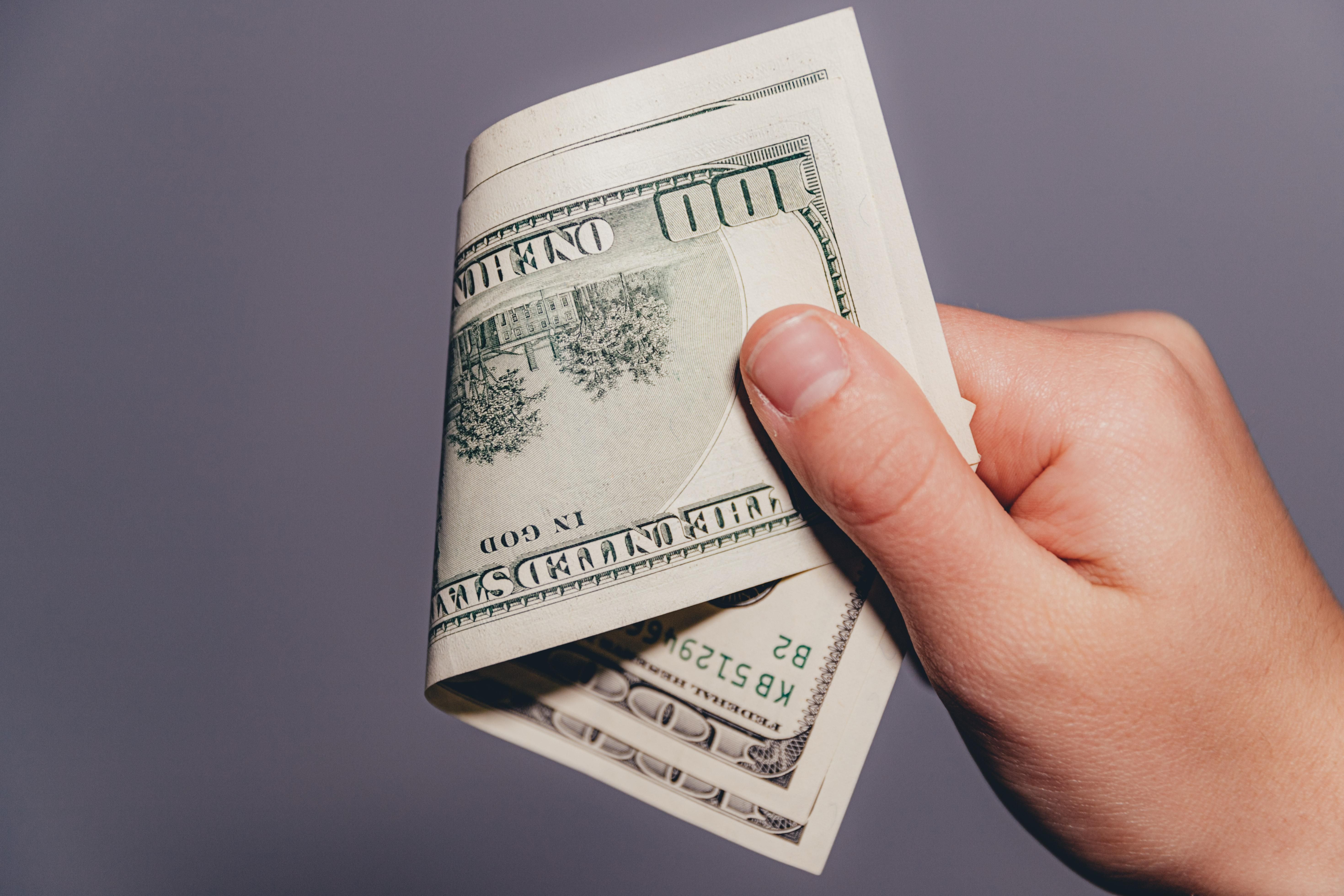 Курс доллара США сегодня Курс доллара США сегодня