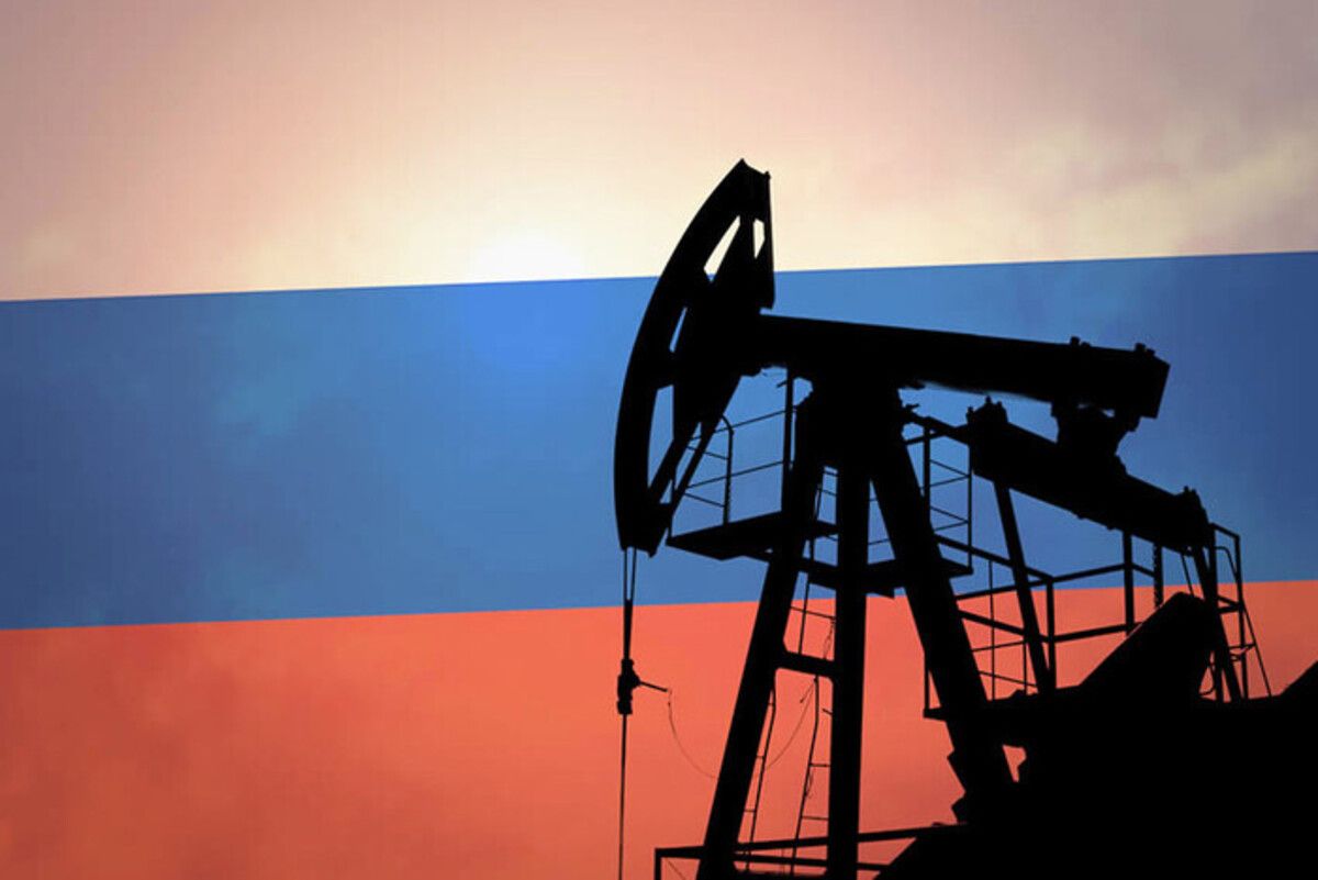 США с союзниками установят новые предельные цены на российские нефтепродукты