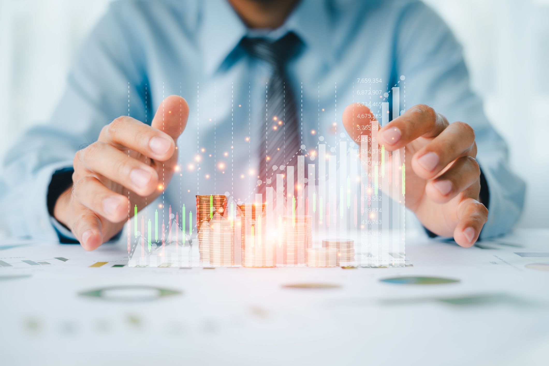 В Украине обнародовали списки должников В Украине обнародовали списки должников