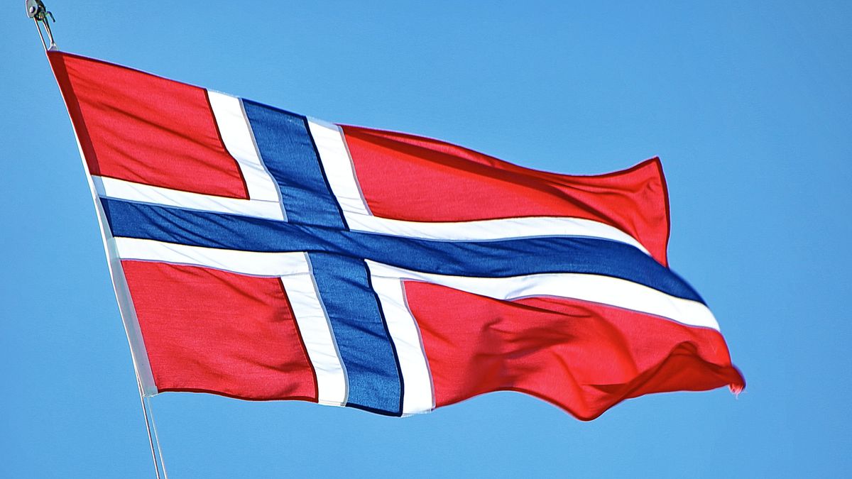 Включи норвегию. Флаг Норвегия. Норвегия ЕС. Норвегия Евросоюз. Норвегия и Британия.