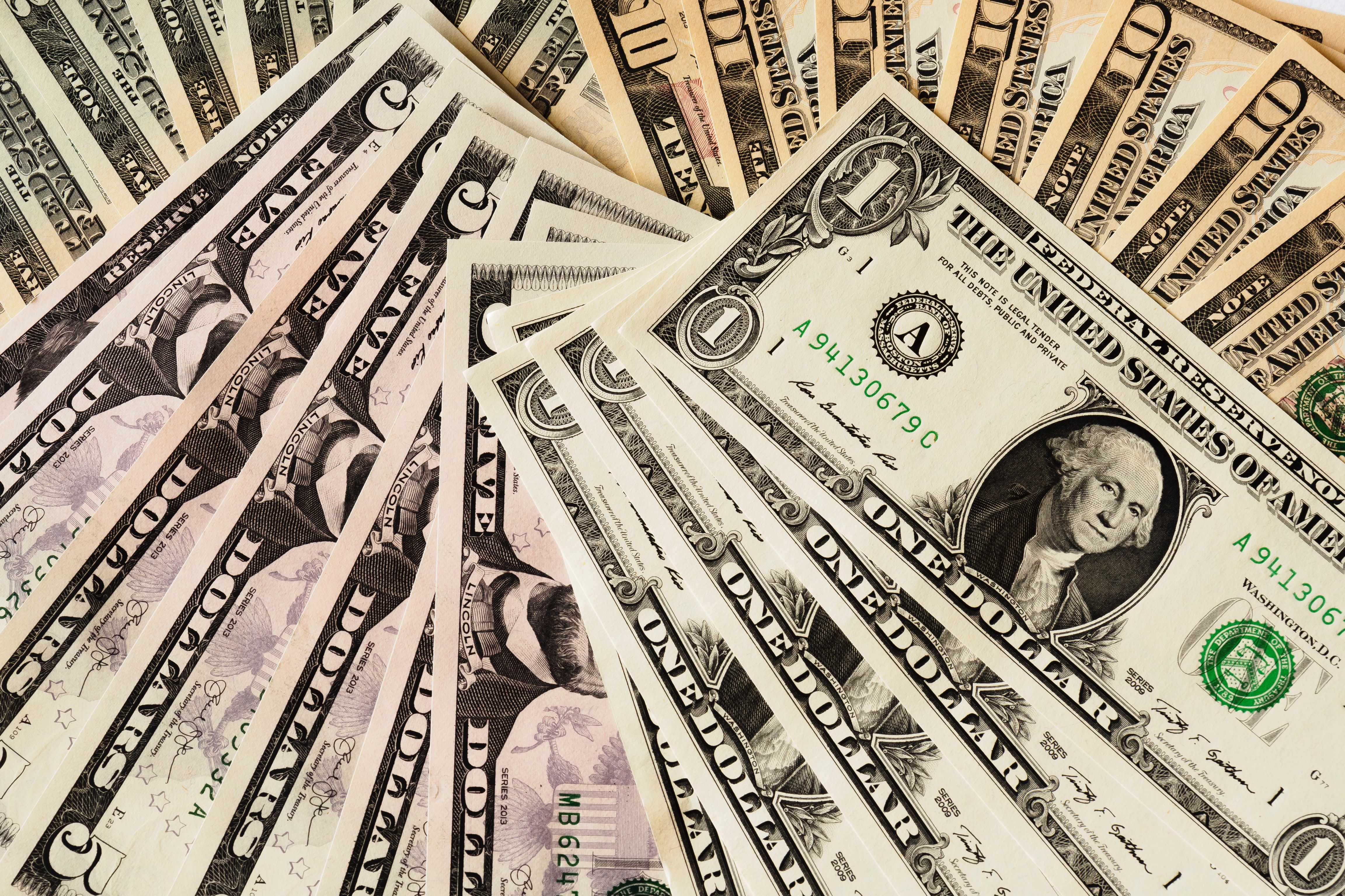 Курс доллара на сегодня Курс доллара на сегодня