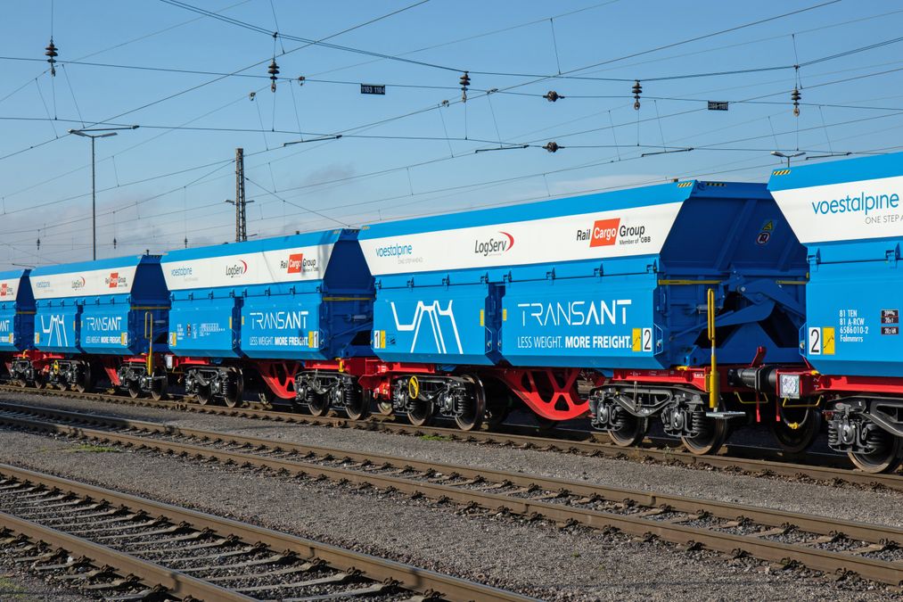 Миллионер Тигипко приобрел значительную долю акций компании из Австрии ...