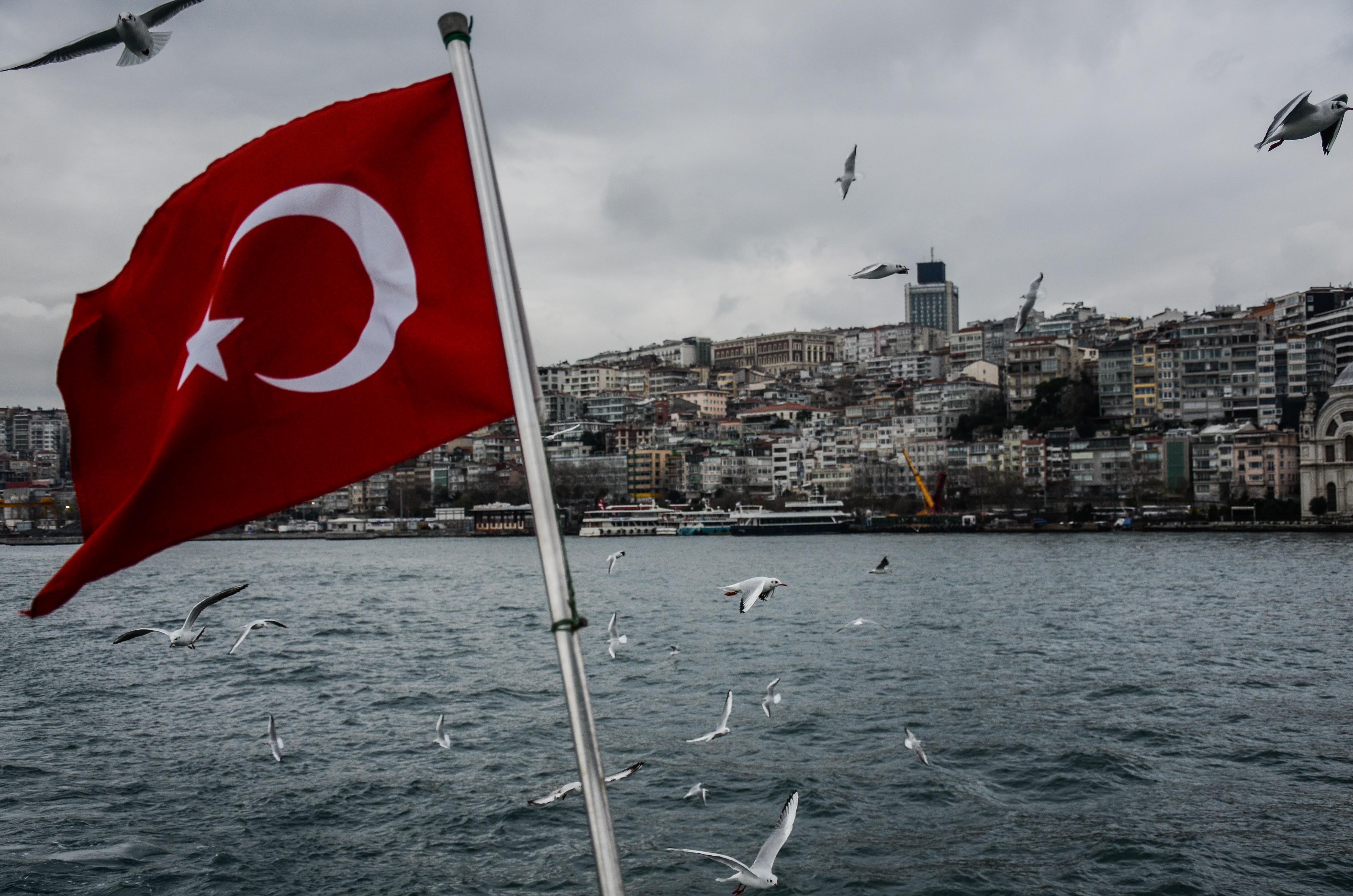 Турция россия стамбул. Стамбул Босфор и Дарданеллы. Флаг Турции Босфор. Турция и Босфорский канал. Турция НАТО.
