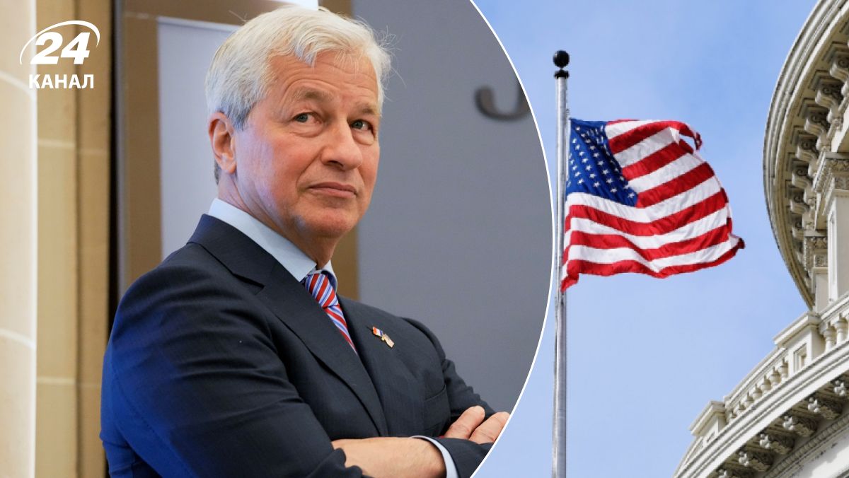 Криза американських банків Криза американських банків