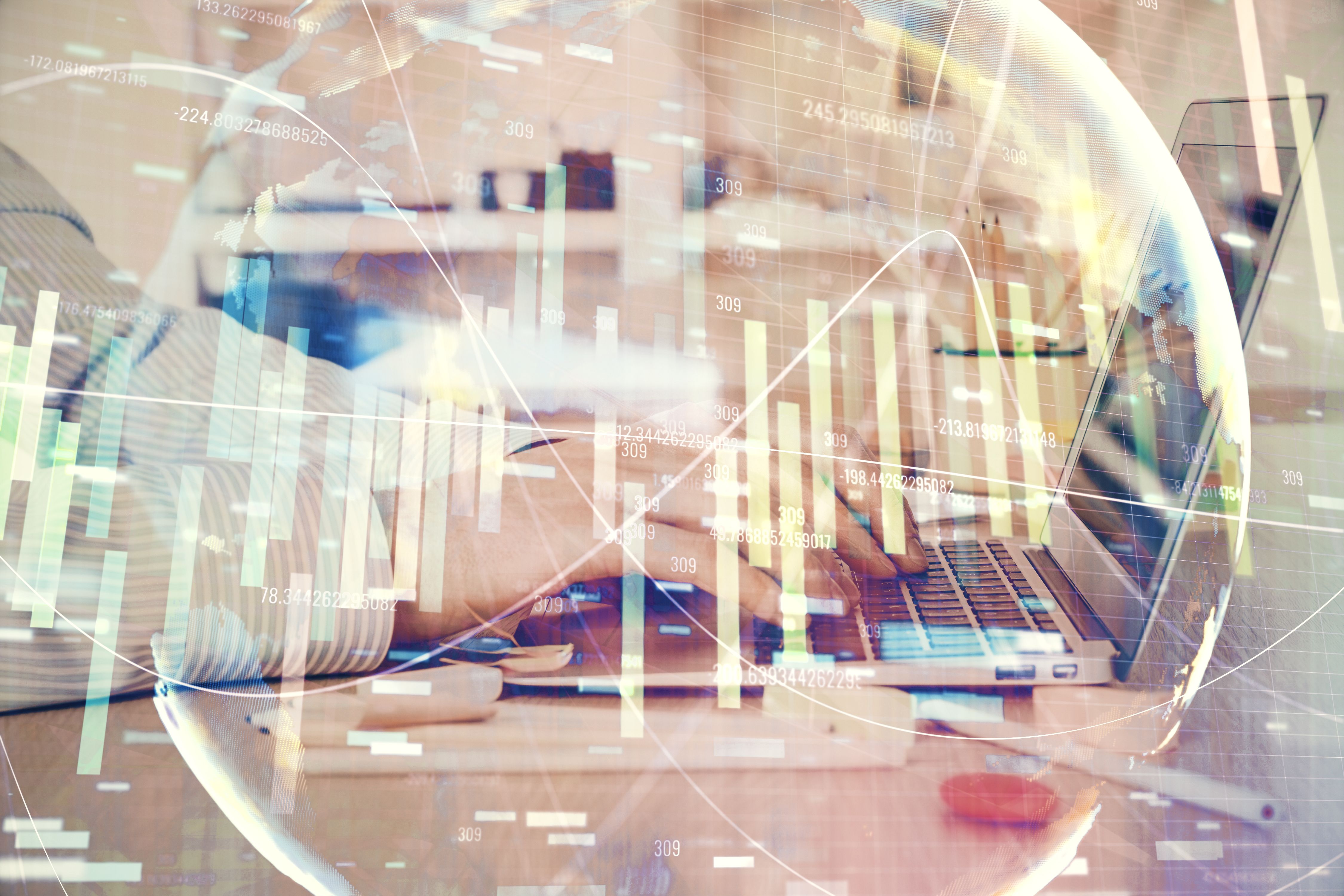 Главные изменения на рынке криптовалют за неделю Главные изменения на рынке криптовалют за неделю