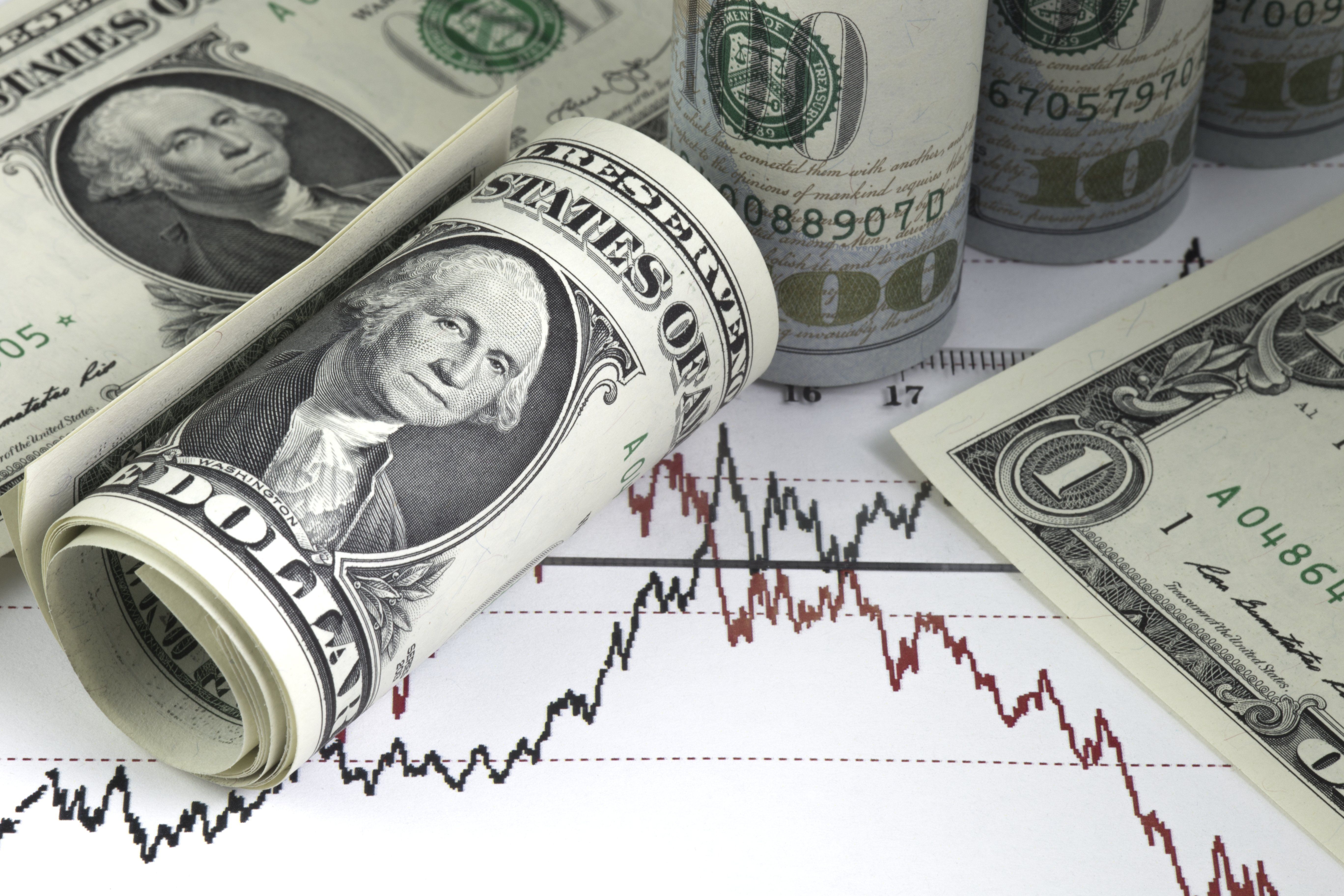 Отношения между США и Китаем Отношения между США и Китаем