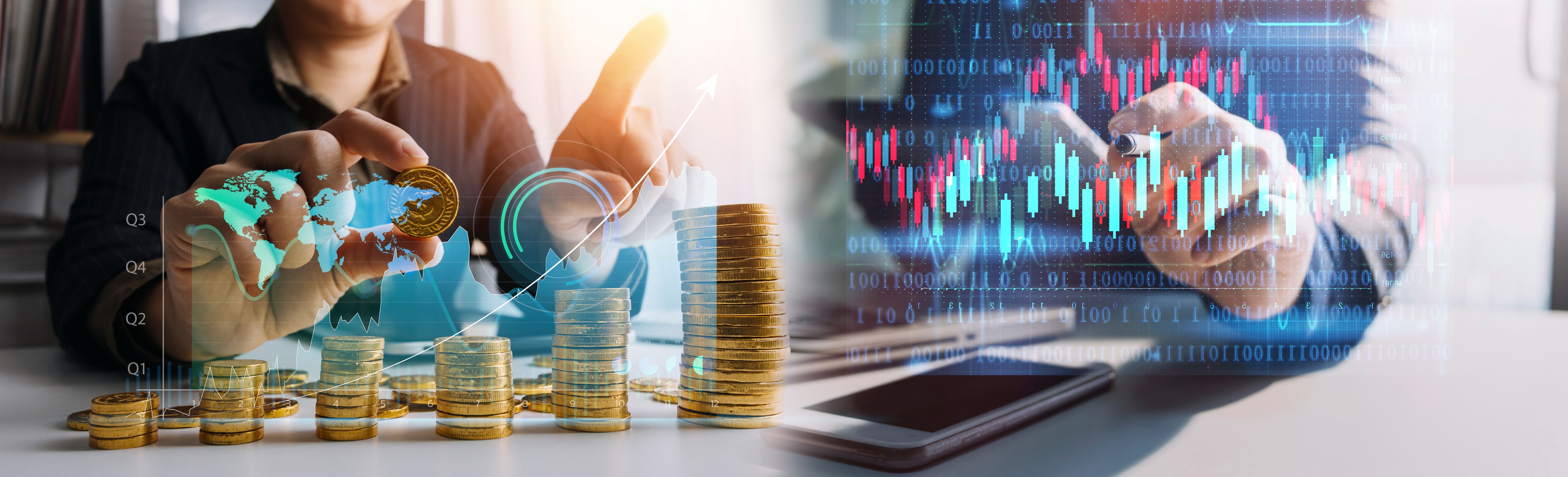 Росія заблокувала прибутки іноземних компаній Росія заблокувала прибутки іноземних компаній