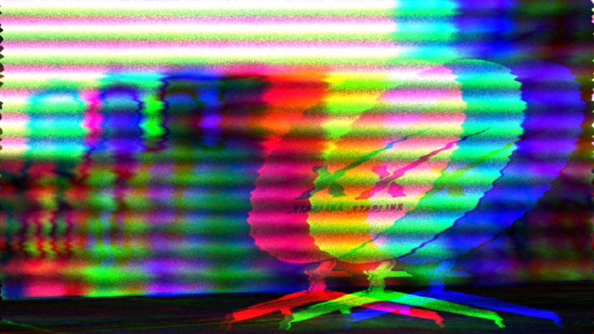 Старлінки від SpaceX в Україні - скільки платять українці за послуги - яка сума у Європі Старлінки від SpaceX в Україні - скільки платять українці за послуги - яка сума у Європі