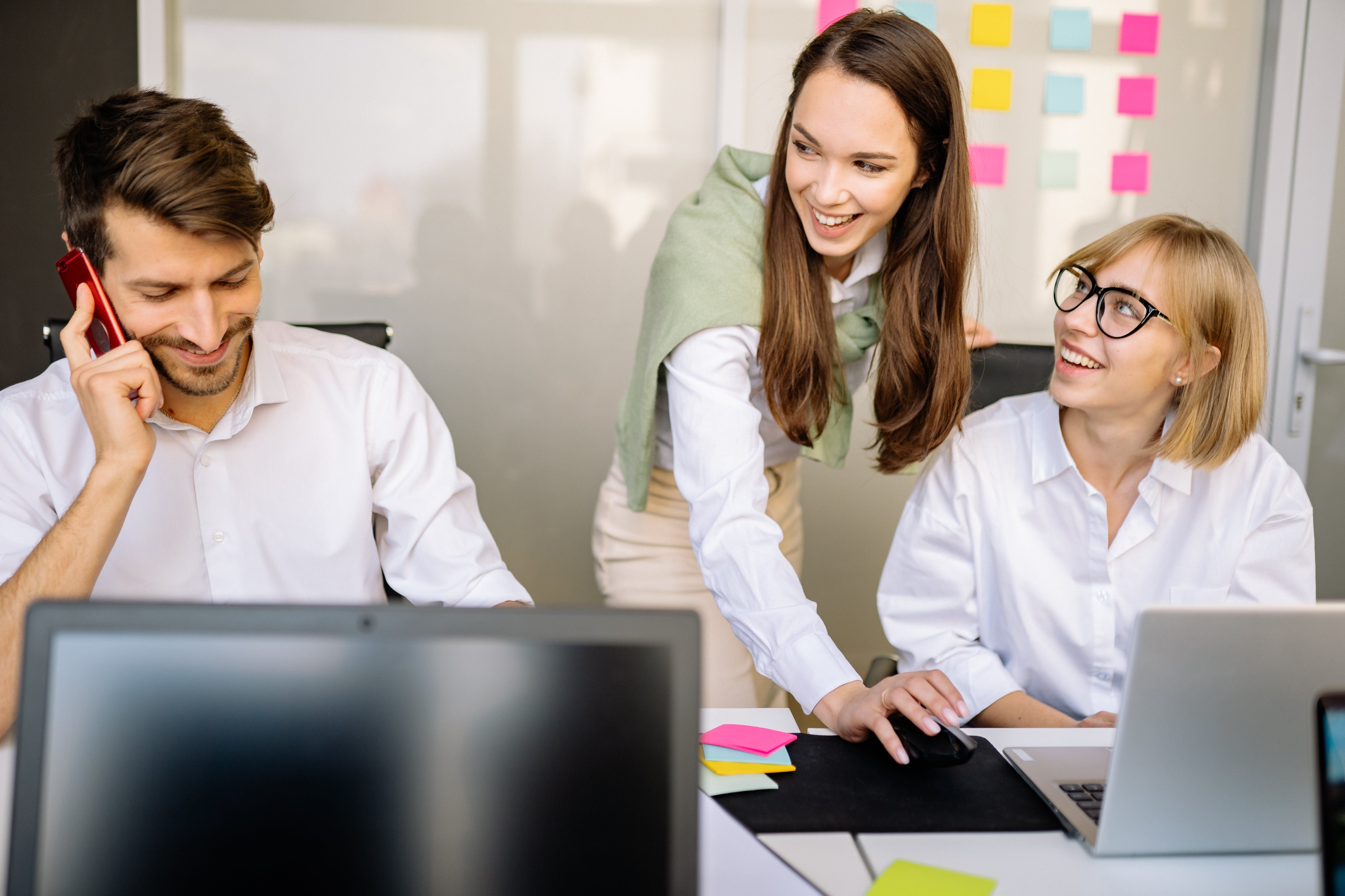 Не долларом единым: какие валюты могут стать альтернативой Не долларом единым: какие валюты могут стать альтернативой