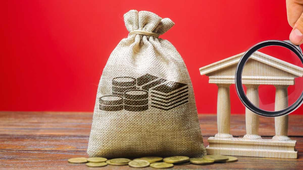 400 миллионов кредита 400 миллионов кредита