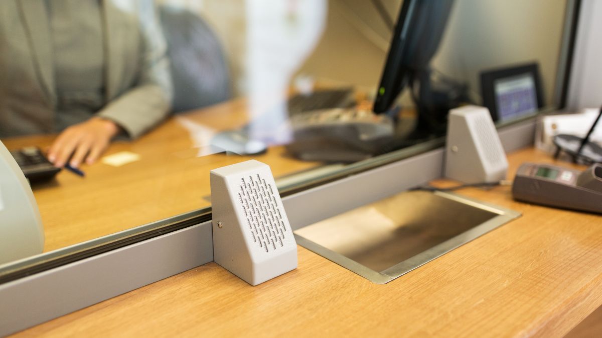 Українські банки Українські банки