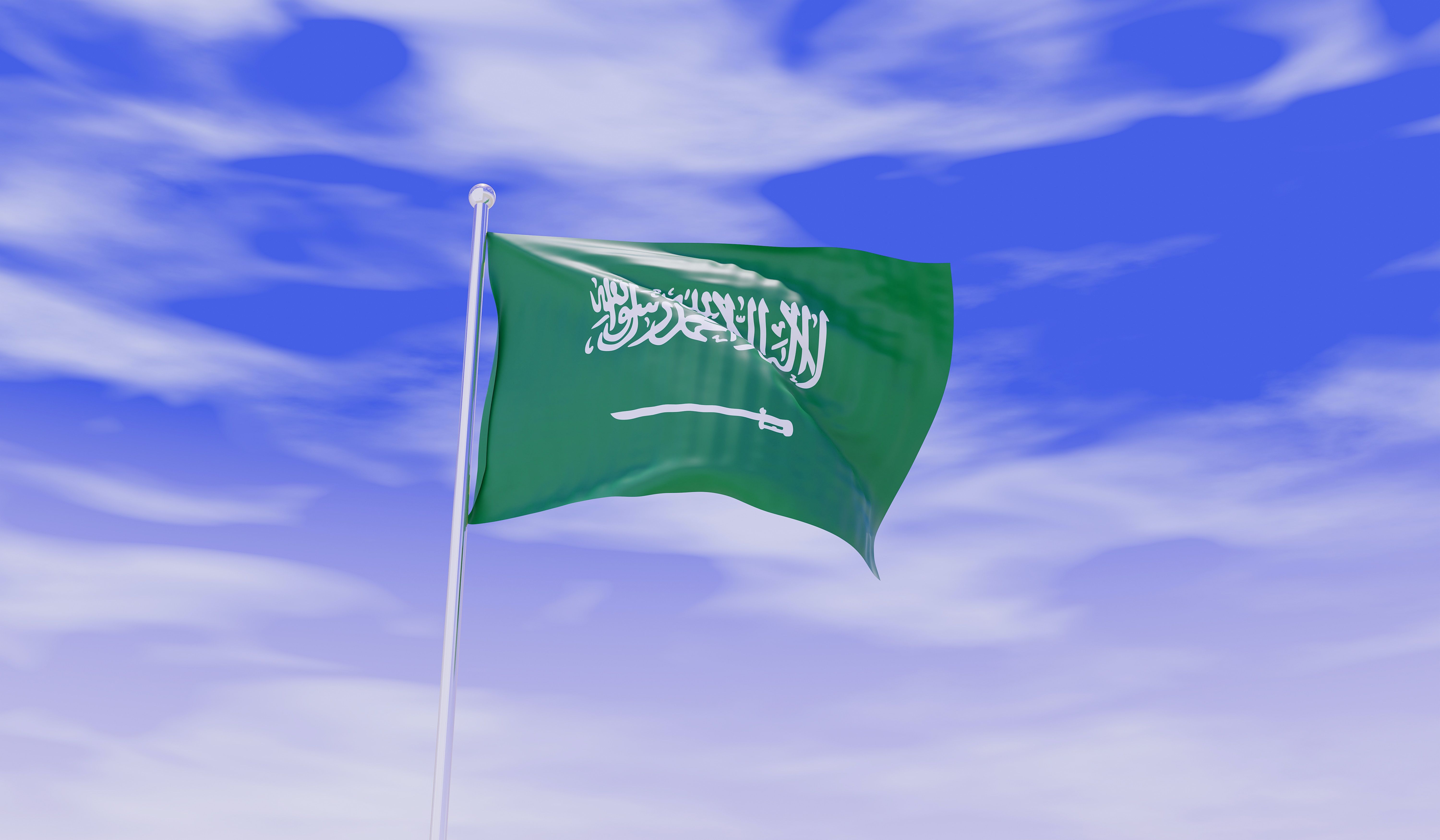 Саудівська Аравія прагне вплинути на війну між Ізраїлем та ХАМАС 