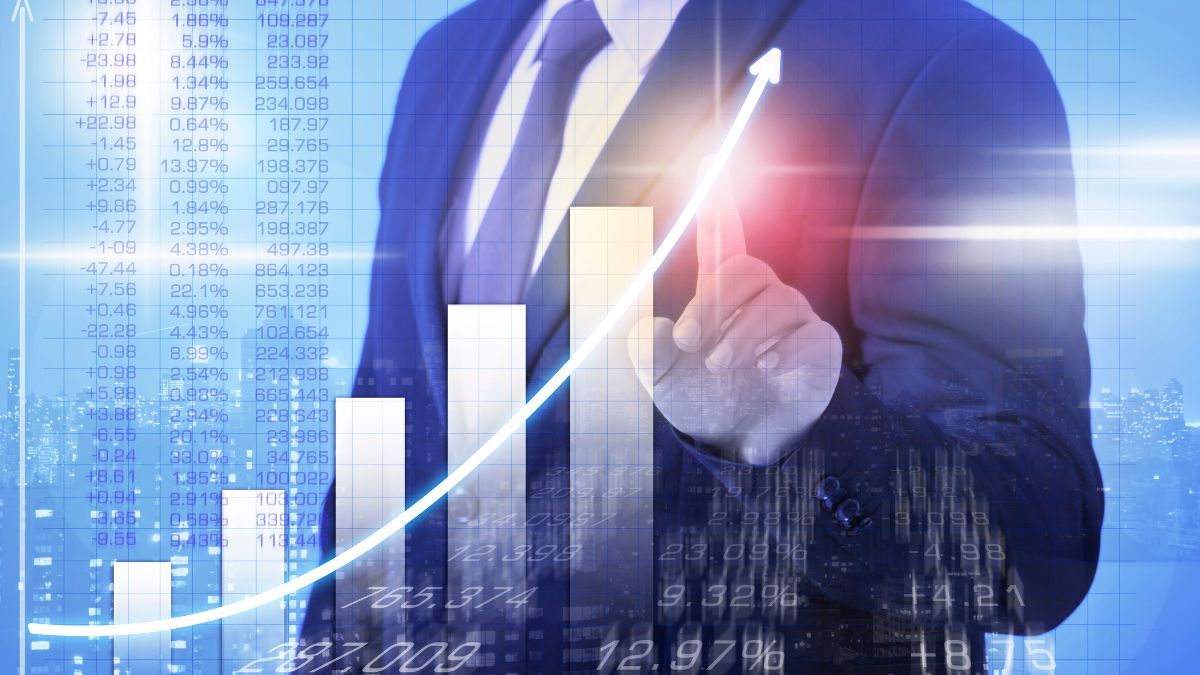 Рост налога на прибыль банков Рост налога на прибыль банков