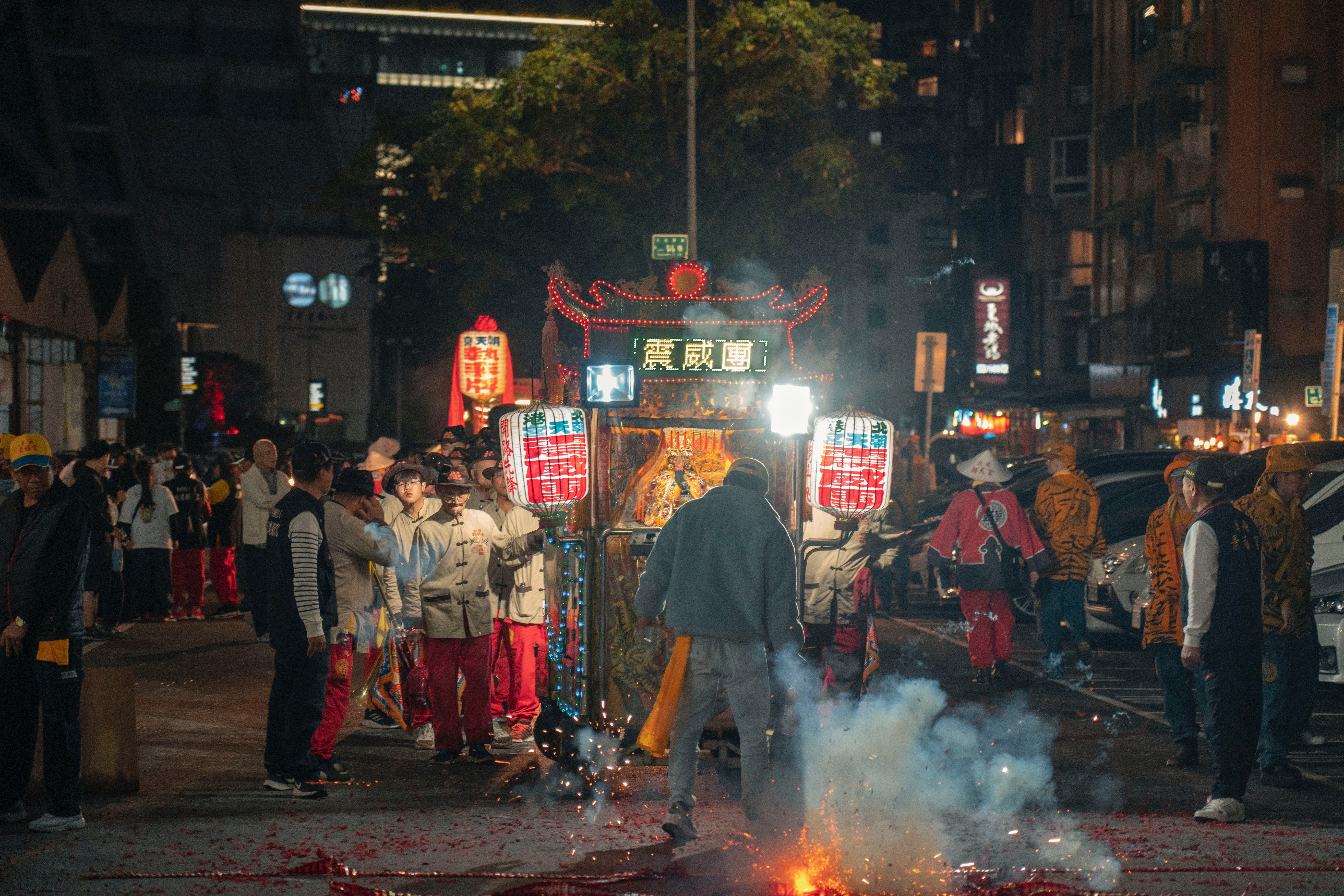 Moody's советует своим работникам в Китае не выходить из дома Moody's советует своим работникам в Китае не выходить из дома