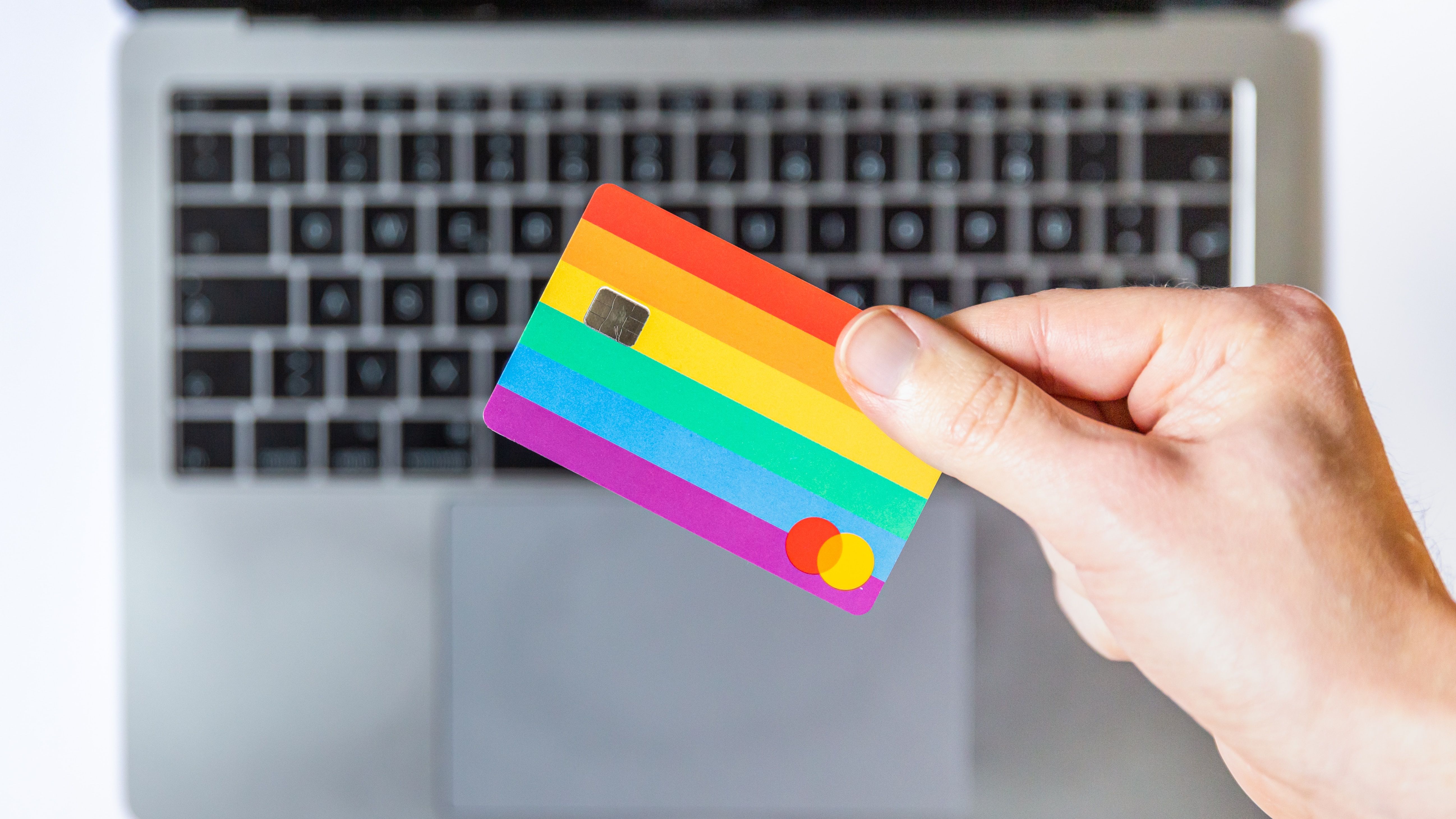 EasyPay изменил правила использования терминалов EasyPay изменил правила использования терминалов