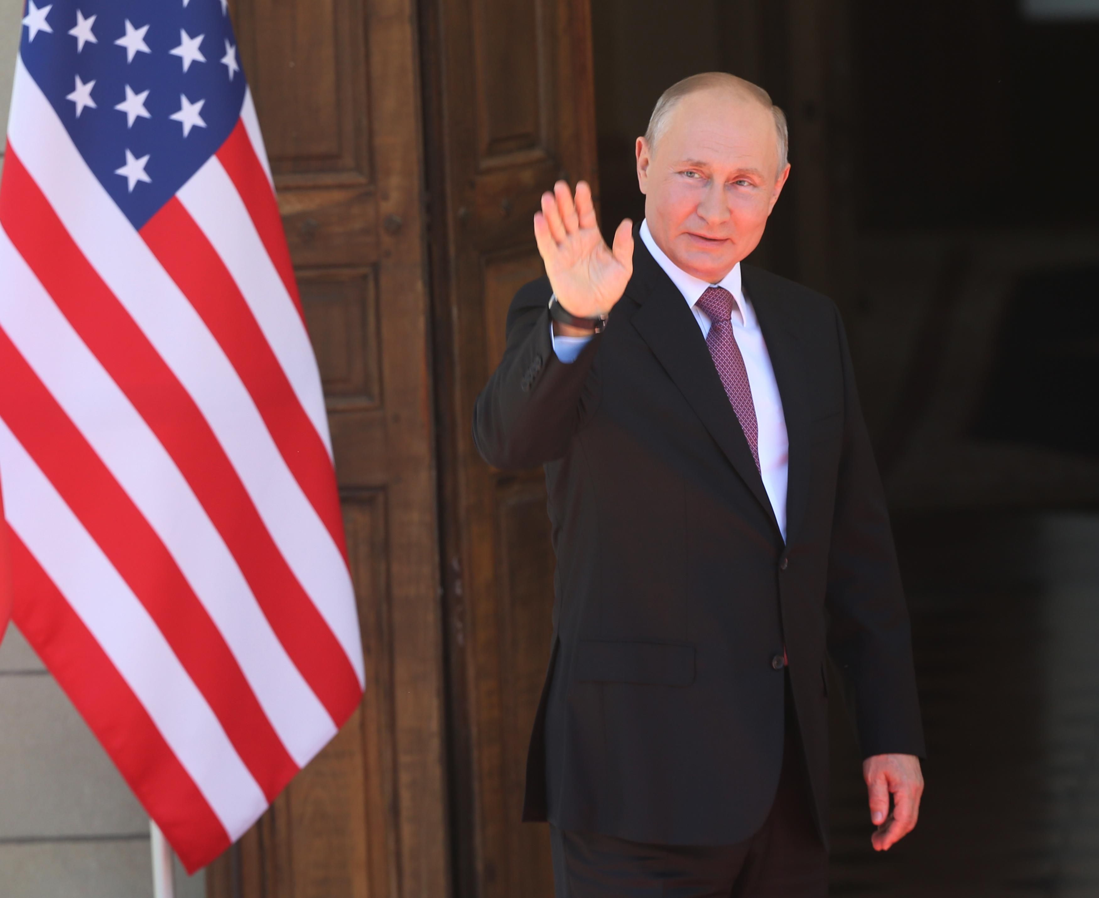 Путин о курсе рубля и других валютах Путин о курсе рубля и других валютах