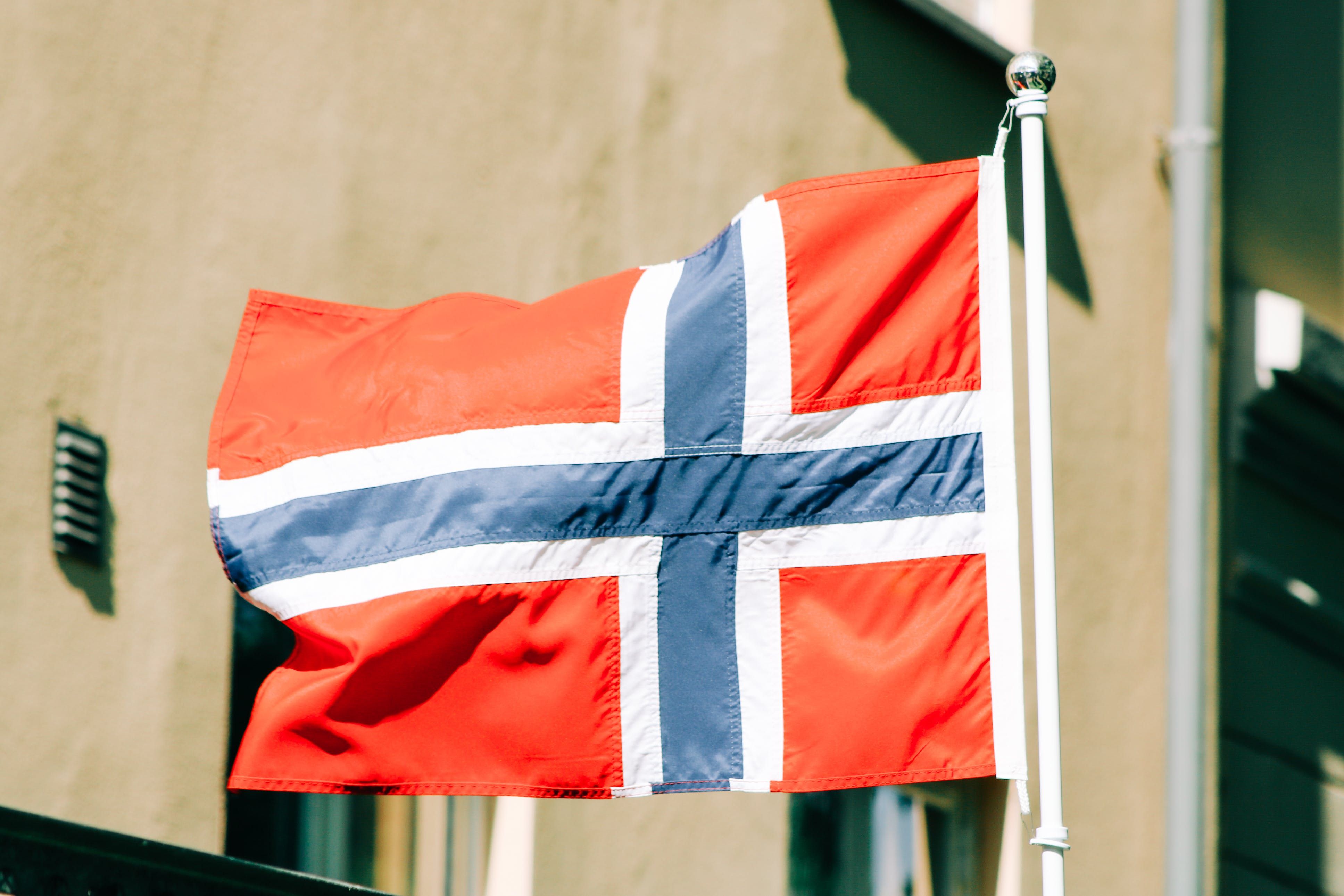 Банк Норвегии приступил к финальному этапу тестирования цифровой валюты
