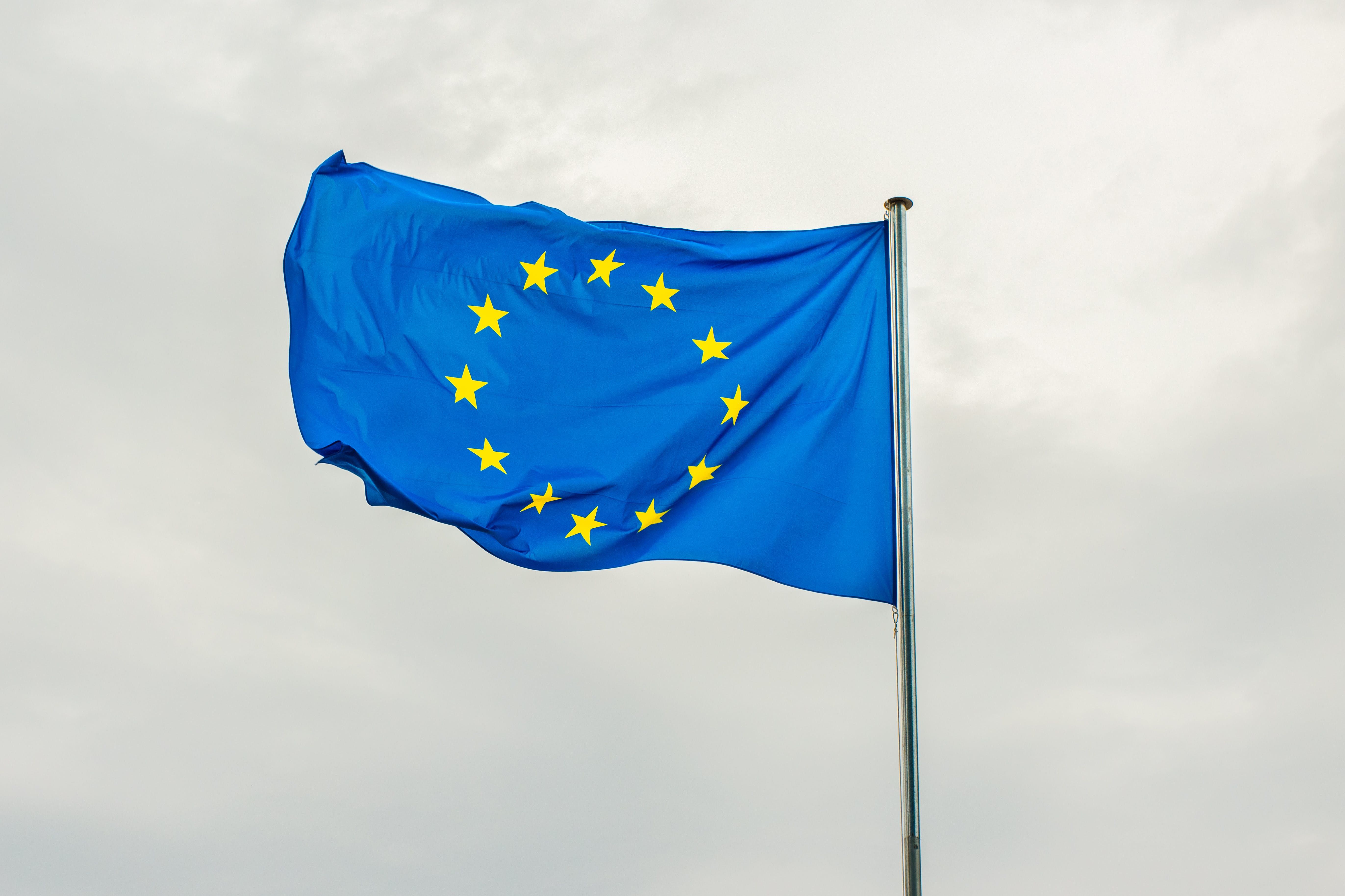 ЄС розробляє резервний план допомоги Україні