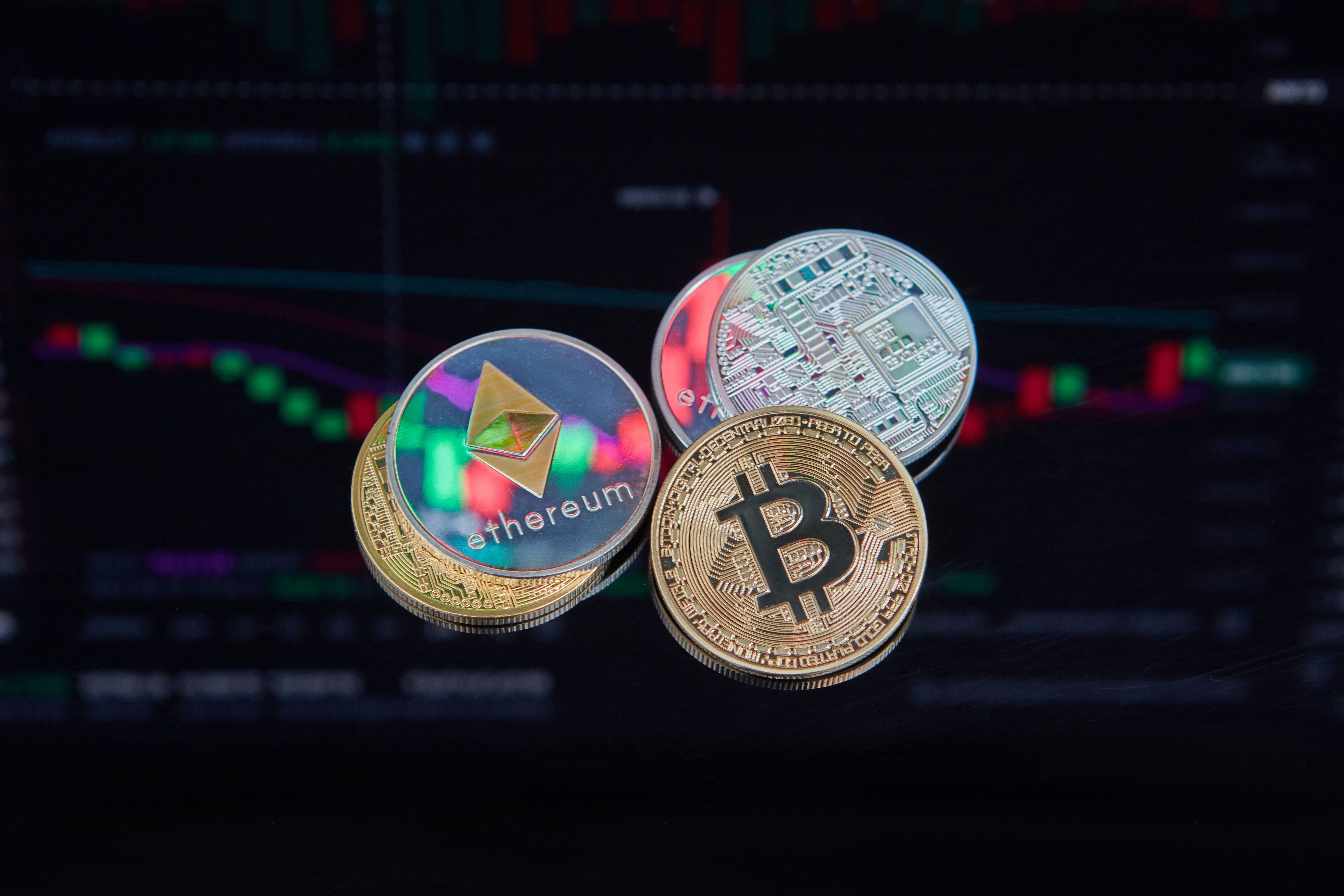 Був останній шанс: про що криптобіржа Binance попередила росіян Був останній шанс: про що криптобіржа Binance попередила росіян