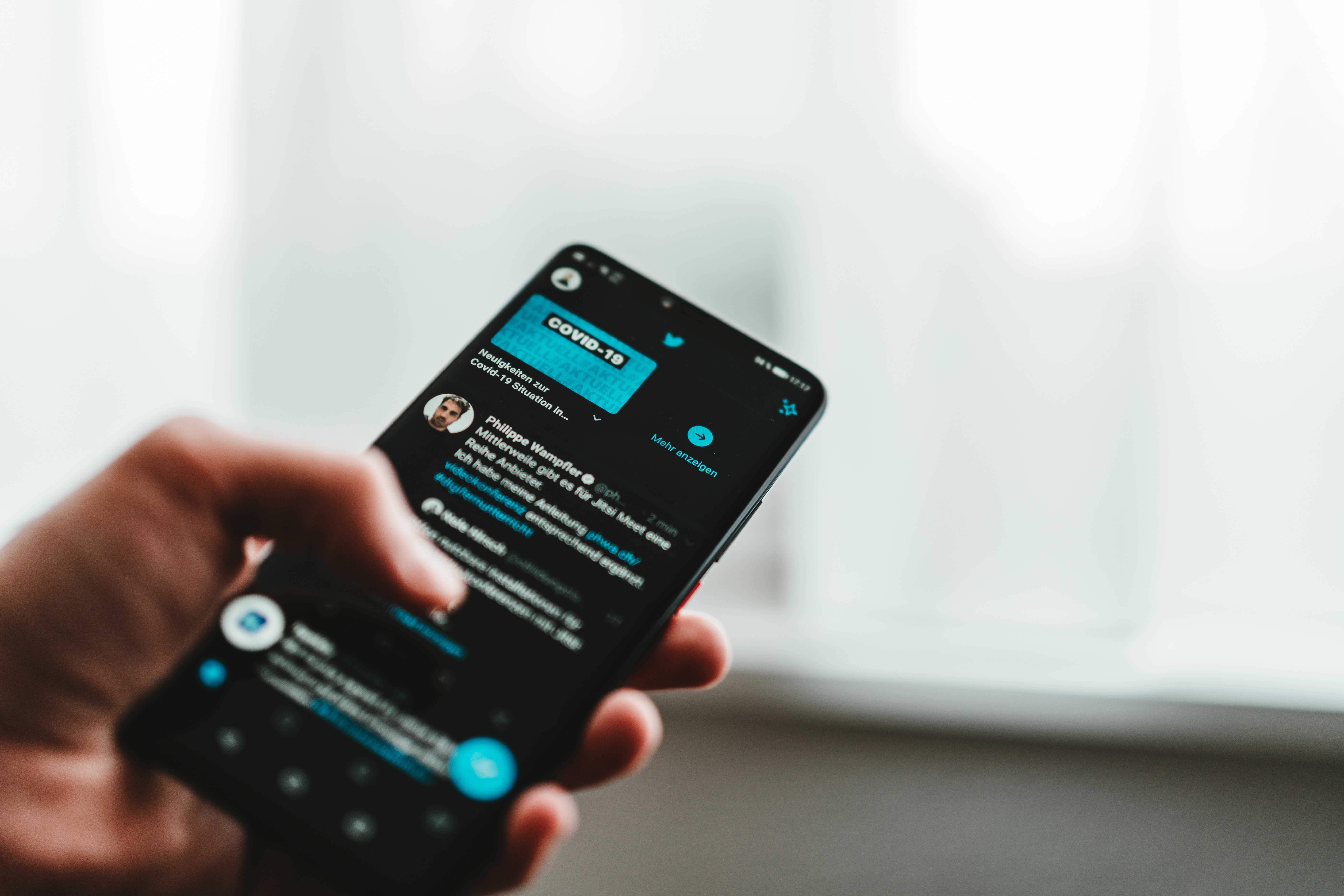 Стоимость Twitter Стоимость Twitter