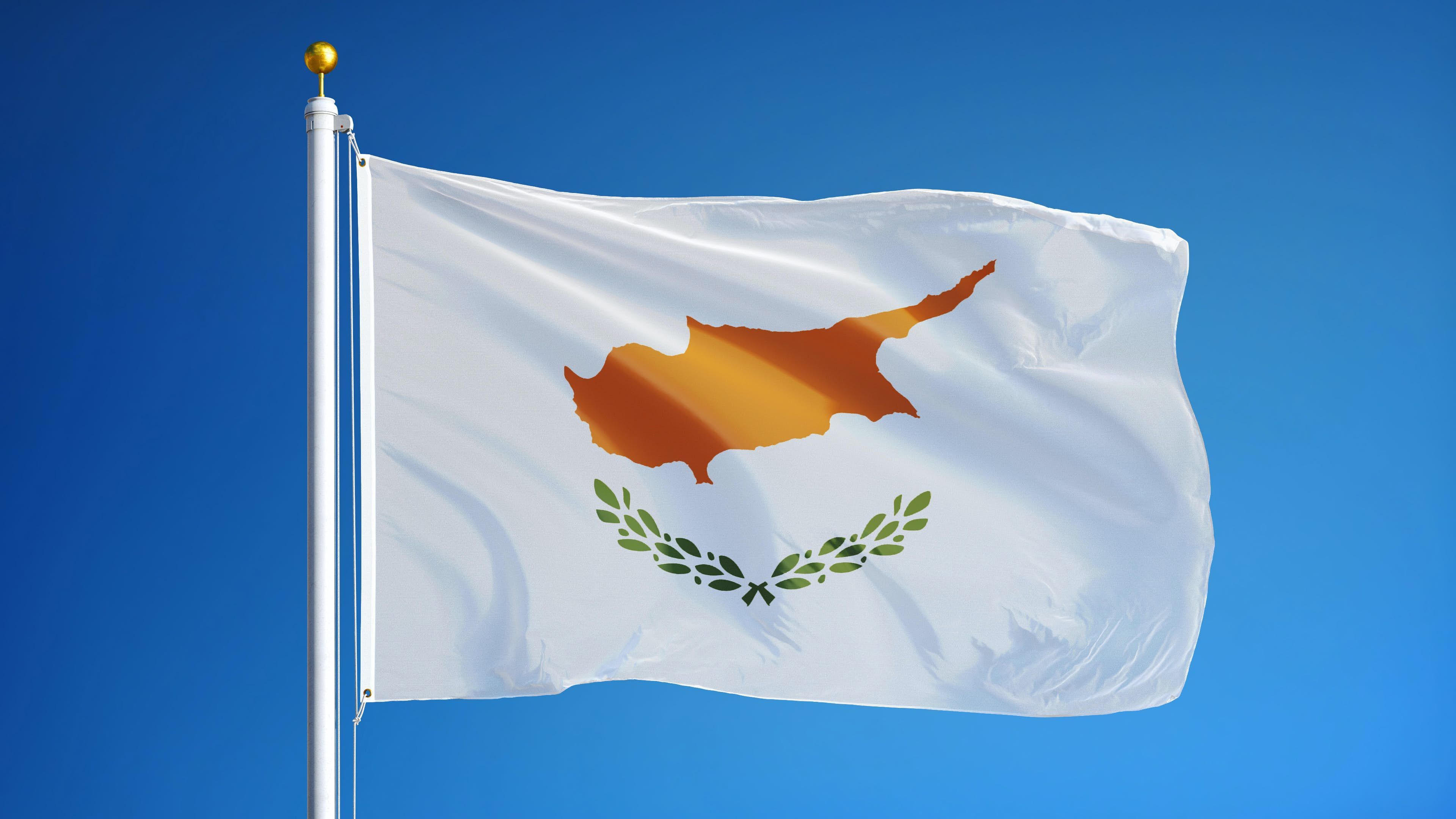 Найбільший банк Кіпру покинув ринок Росії