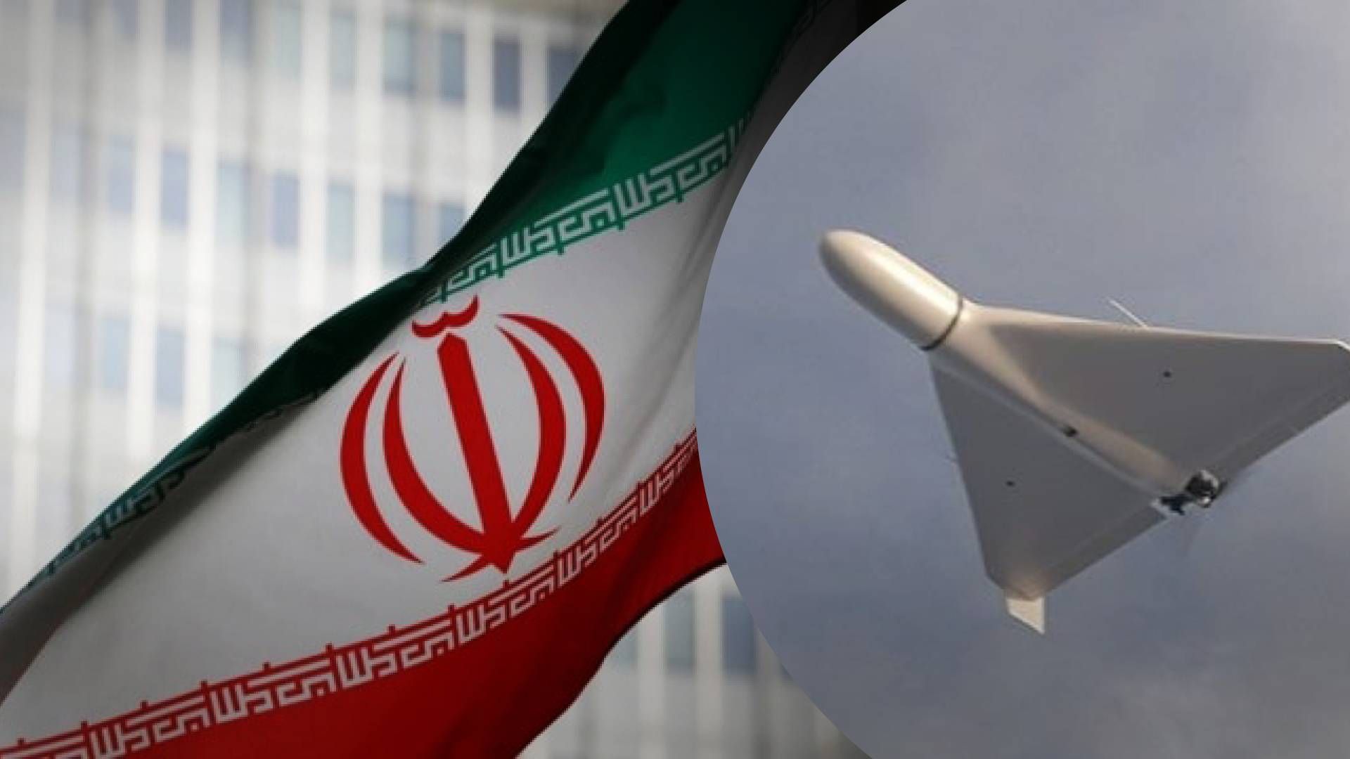 Сколько стоят иранские шахеды Сколько стоят иранские шахеды