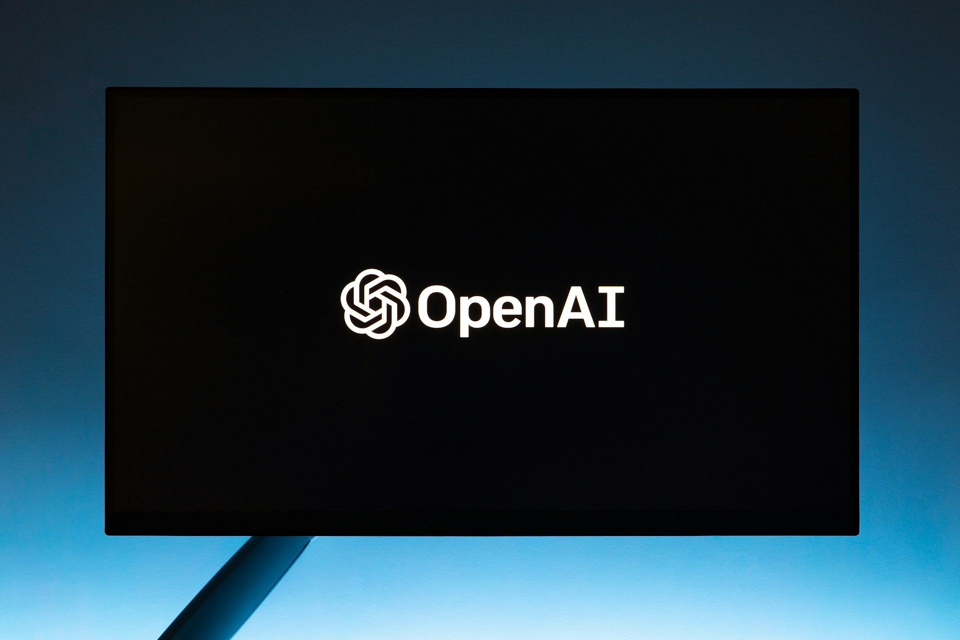 OpenAI стал одним из самых дорогих стартапов в истории человечества: о какой сумме идет речь