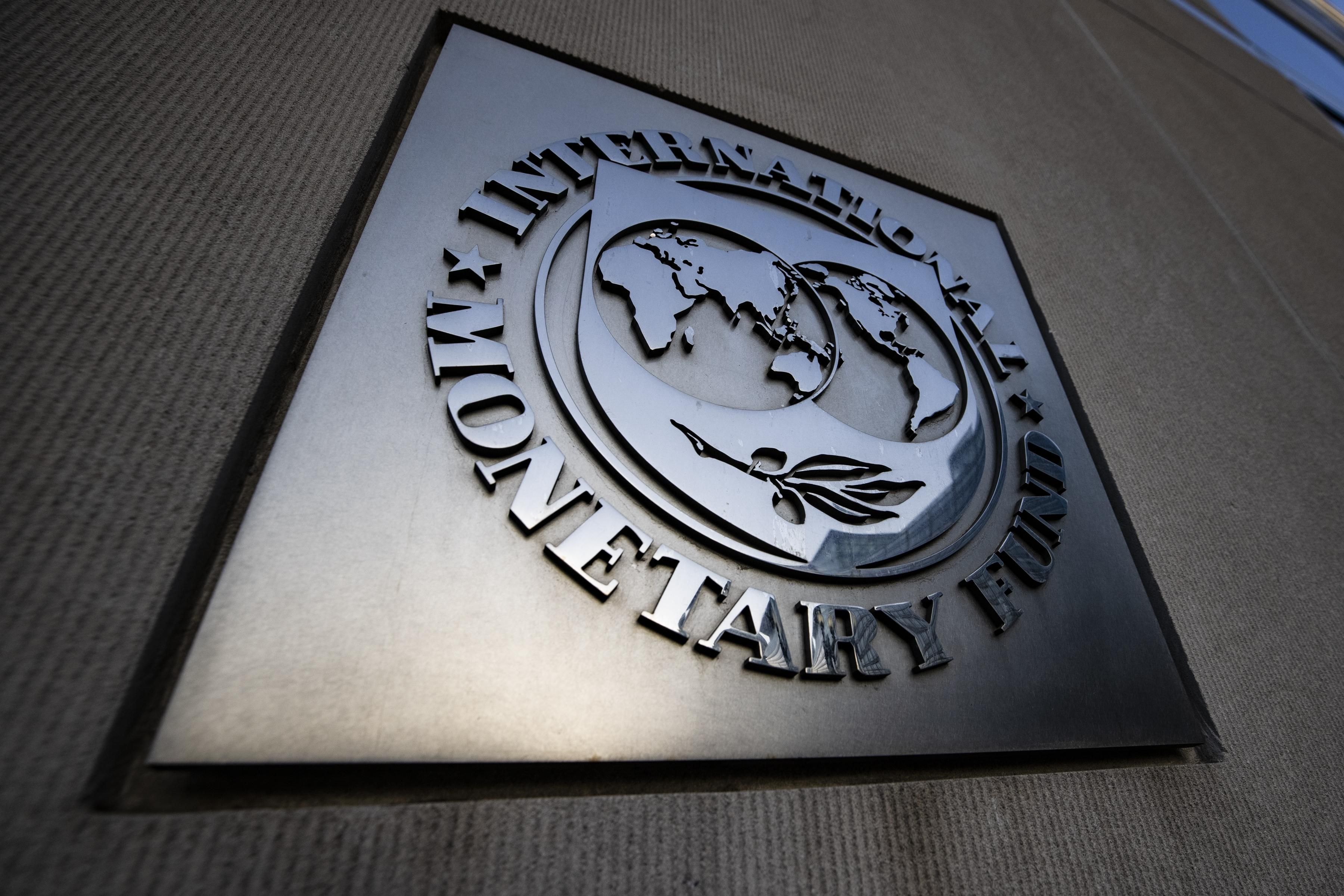 У МВФ виступили проти клопотання Кабміну
