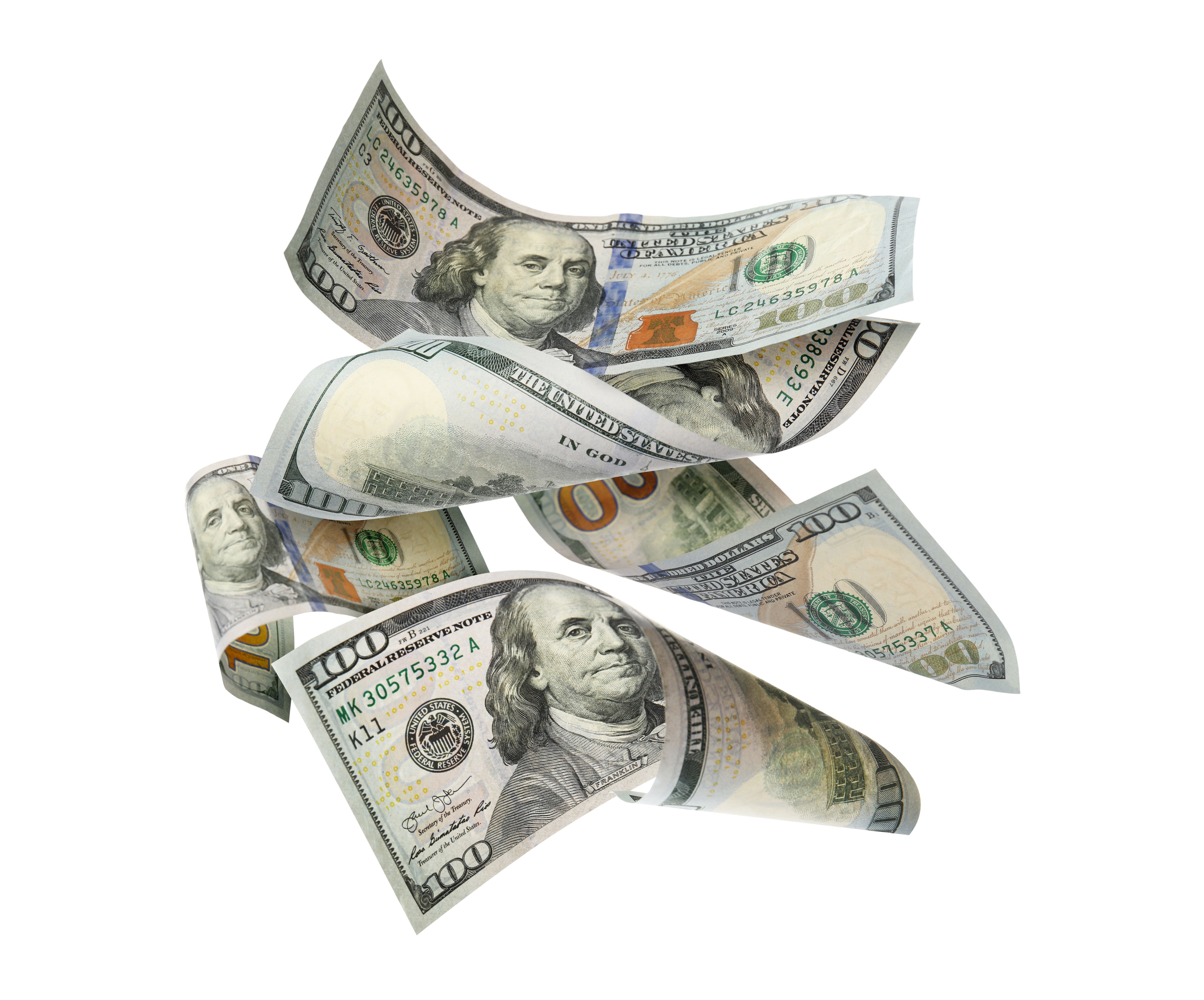 Ключевые изменения на рынке валют Ключевые изменения на рынке валют