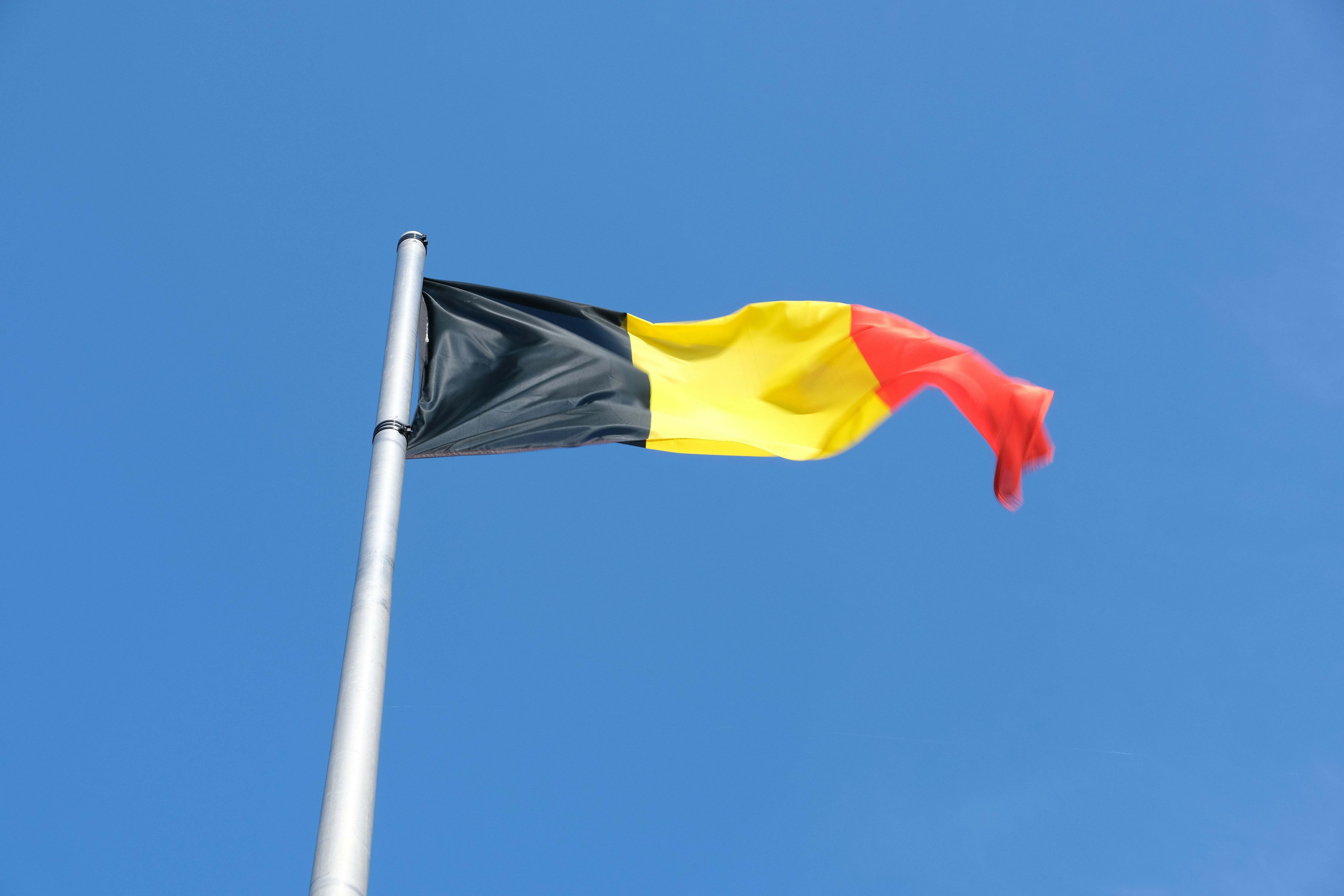 Потужне агентство з Бельгії почне працювати в Україні