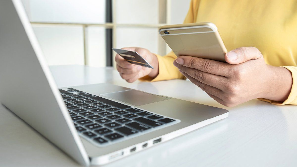 Карточные операции Карточные операции