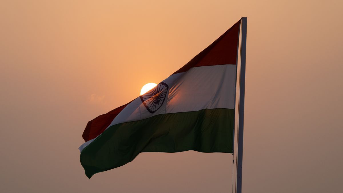 Індія відмовляється від російської нафти