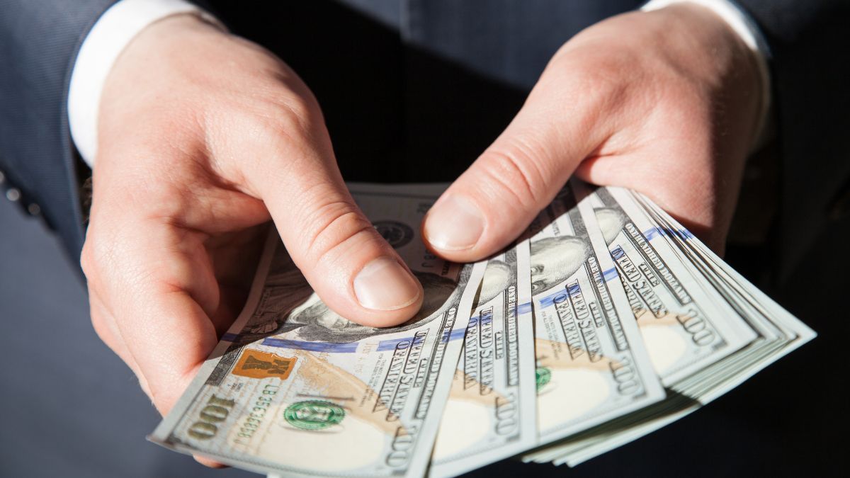 Доллар и другие валюты Доллар и другие валюты