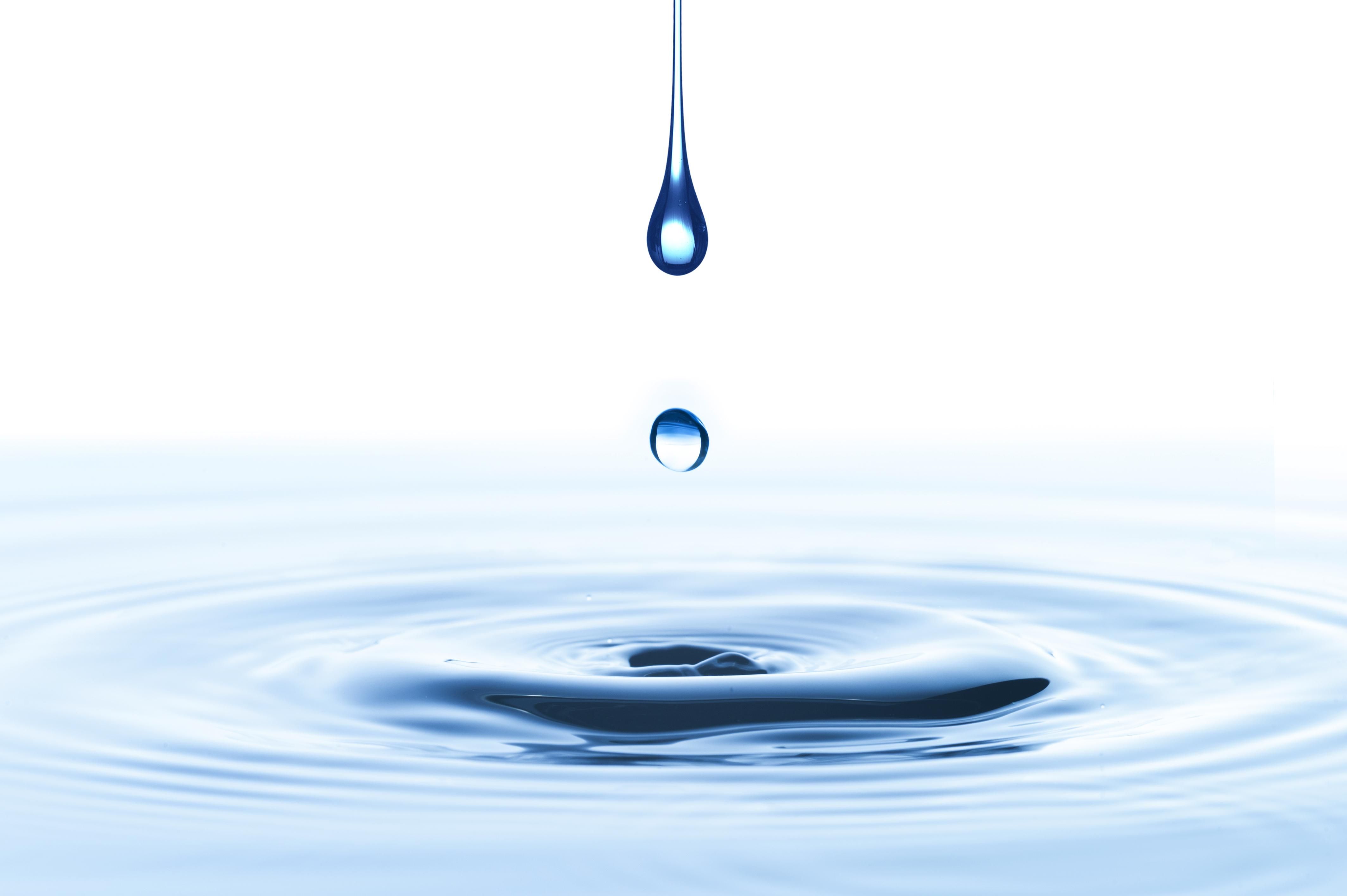 Стартап‚ який пов'язаний зі звичайною водою‚отримав мільйонні інвестиції Стартап‚ який пов'язаний зі звичайною водою‚отримав мільйонні інвестиції