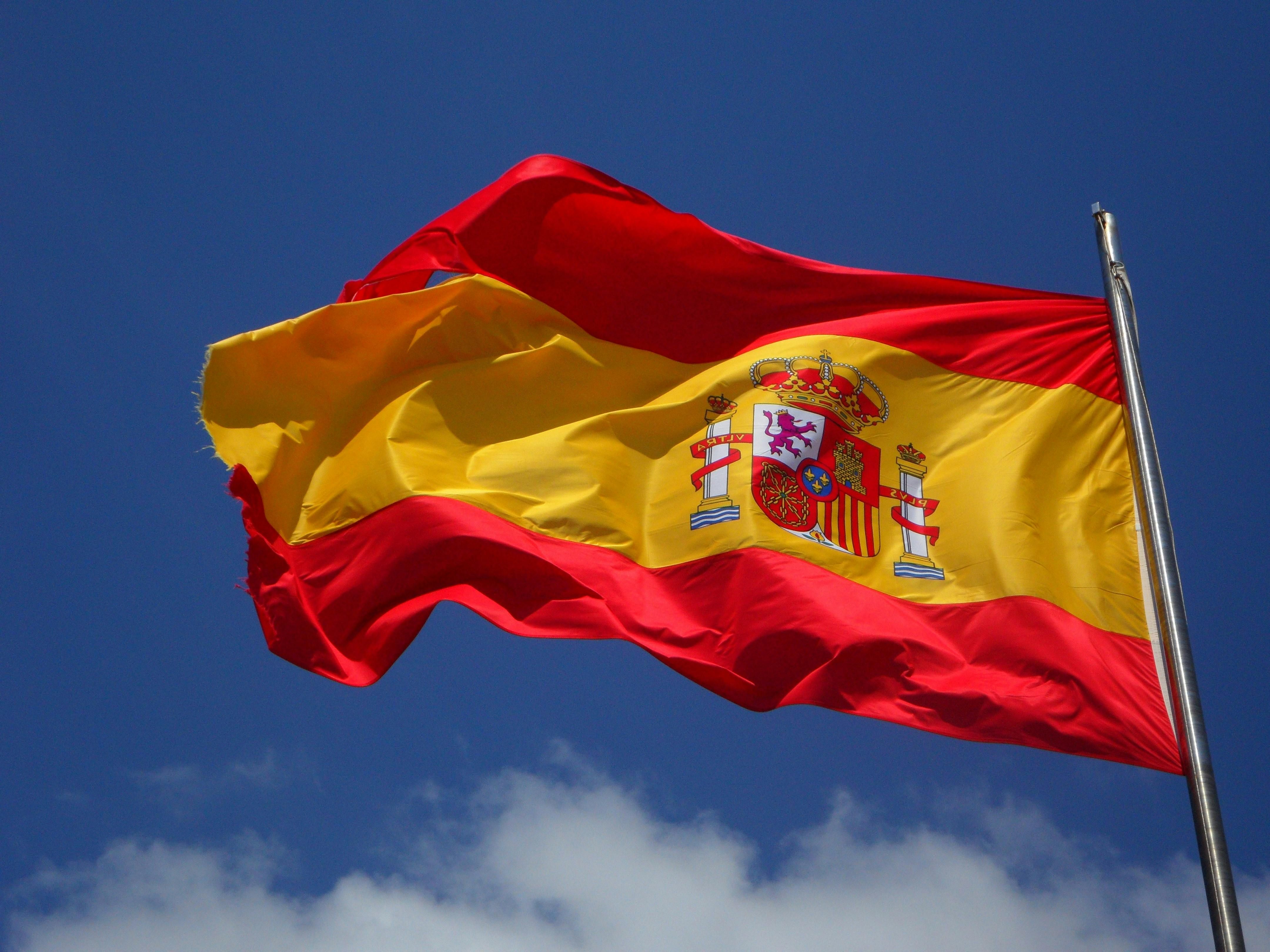 Чому Іспанія вирішила обмежити візи