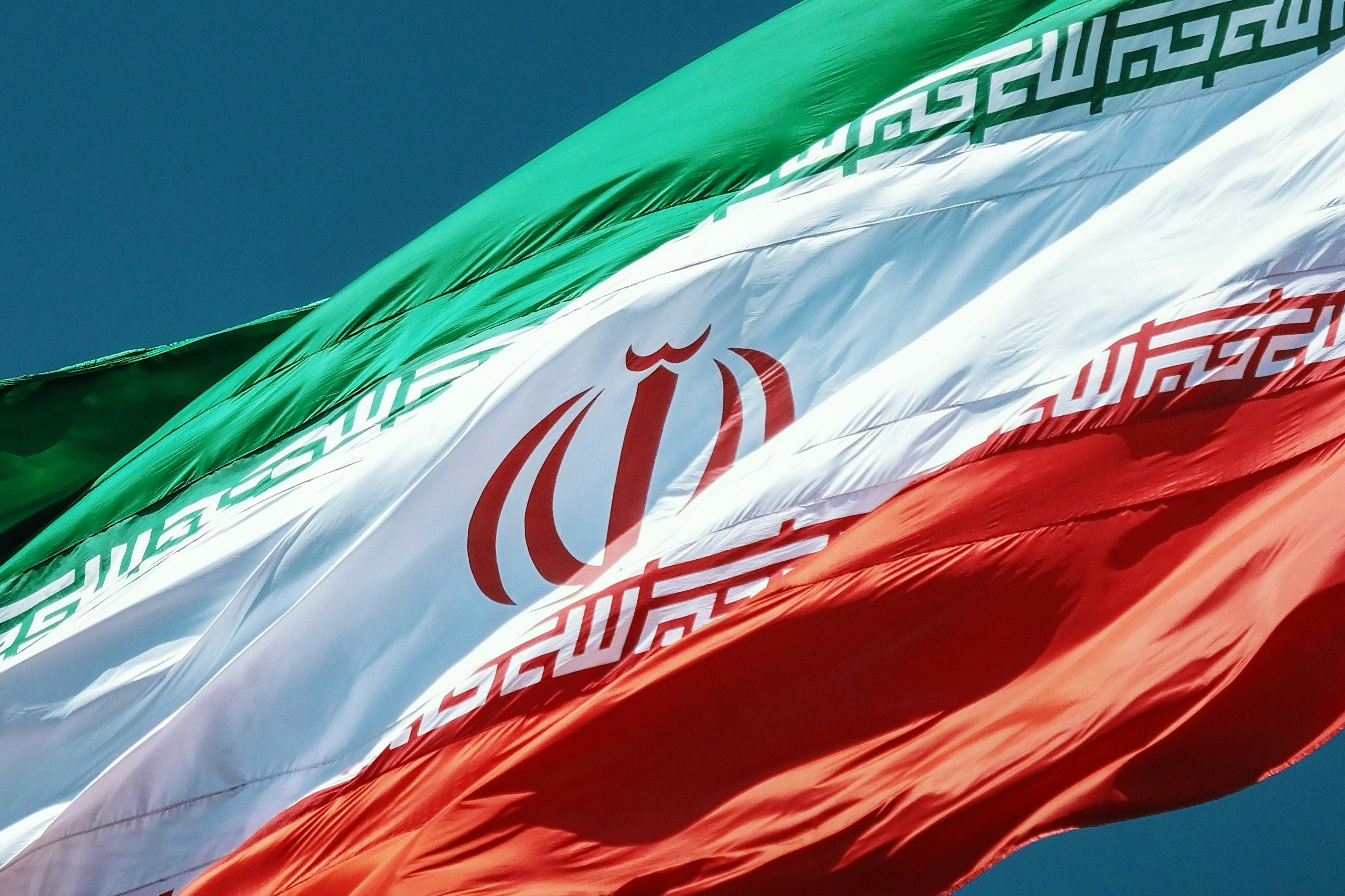 Может ли Запад ввести новые санкции против Ирана