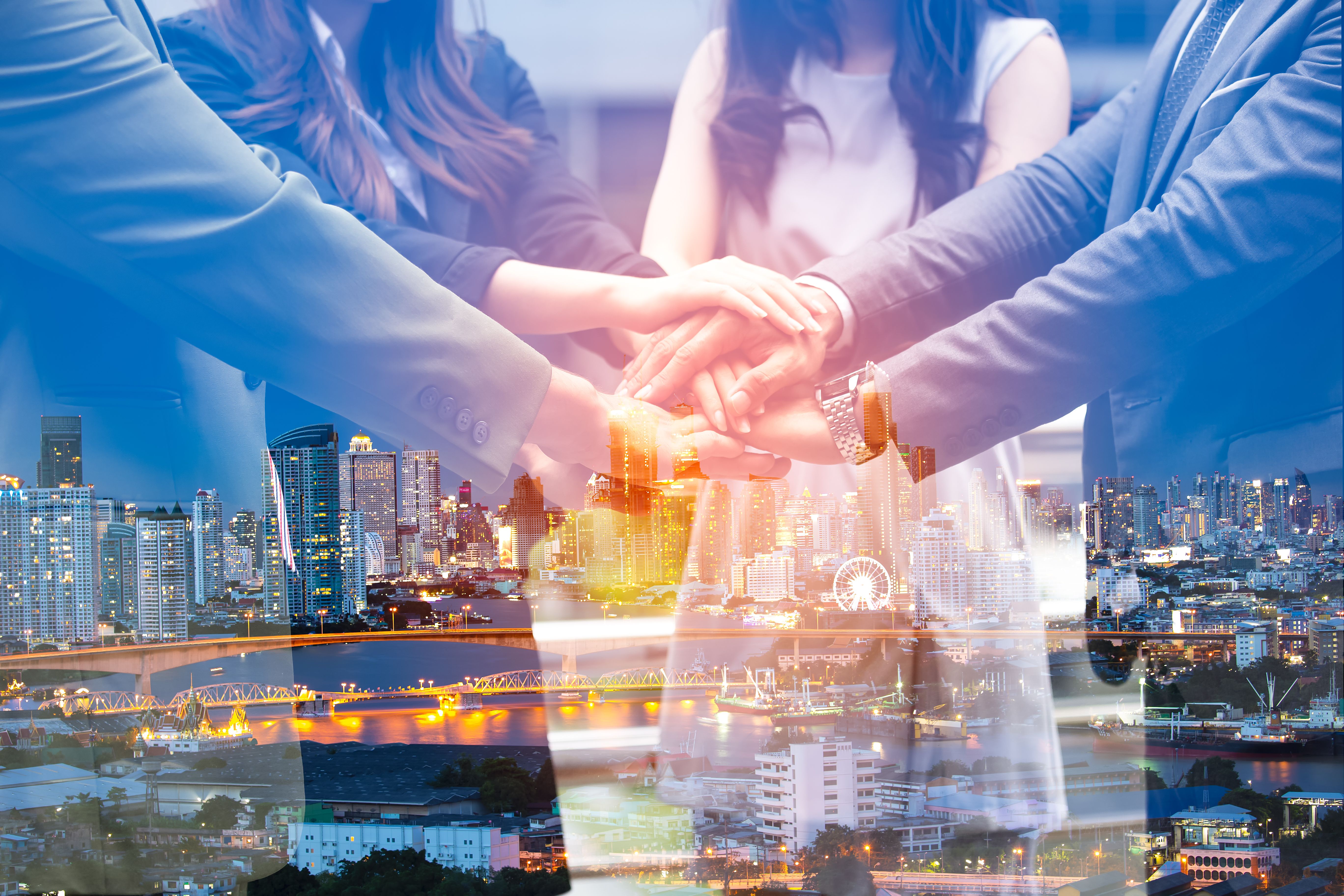 В США продадут еще один обанкротившийся банк В США продадут еще один обанкротившийся банк