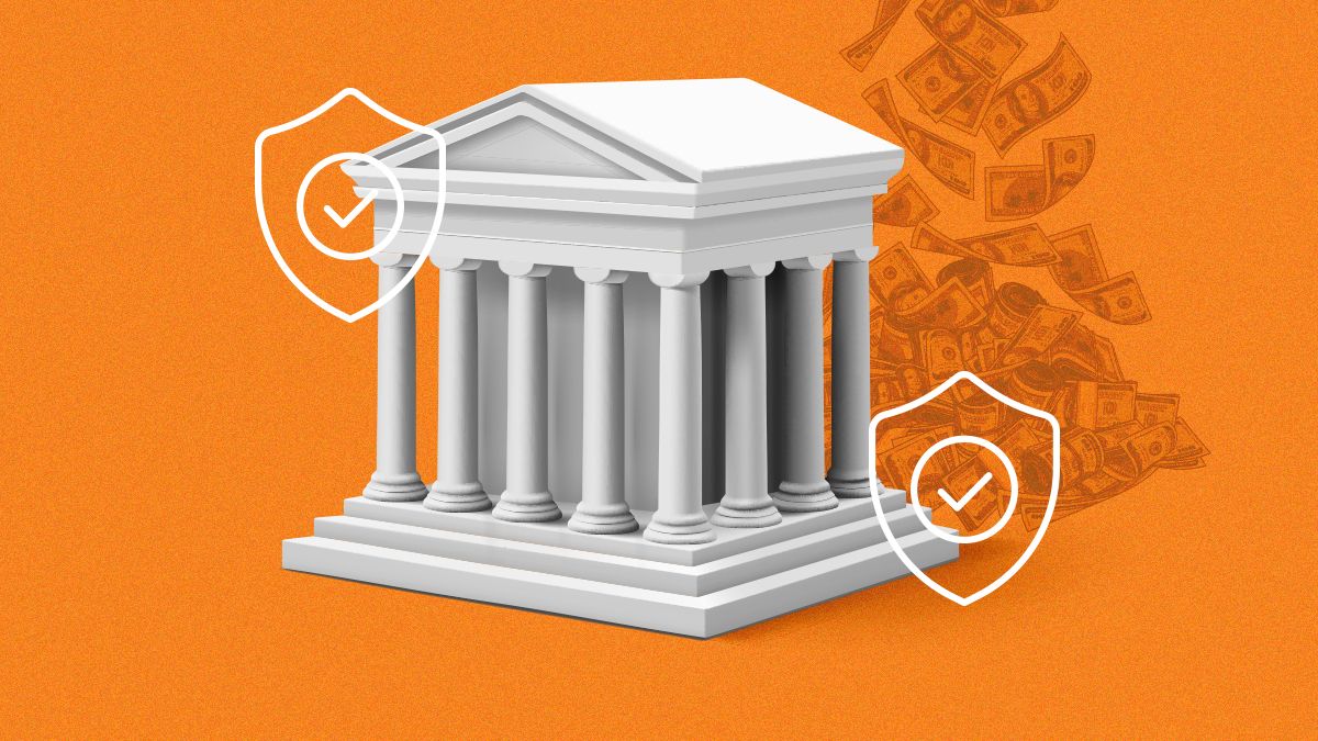 Что нужно знать о банковской тайне в Украине Что нужно знать о банковской тайне в Украине