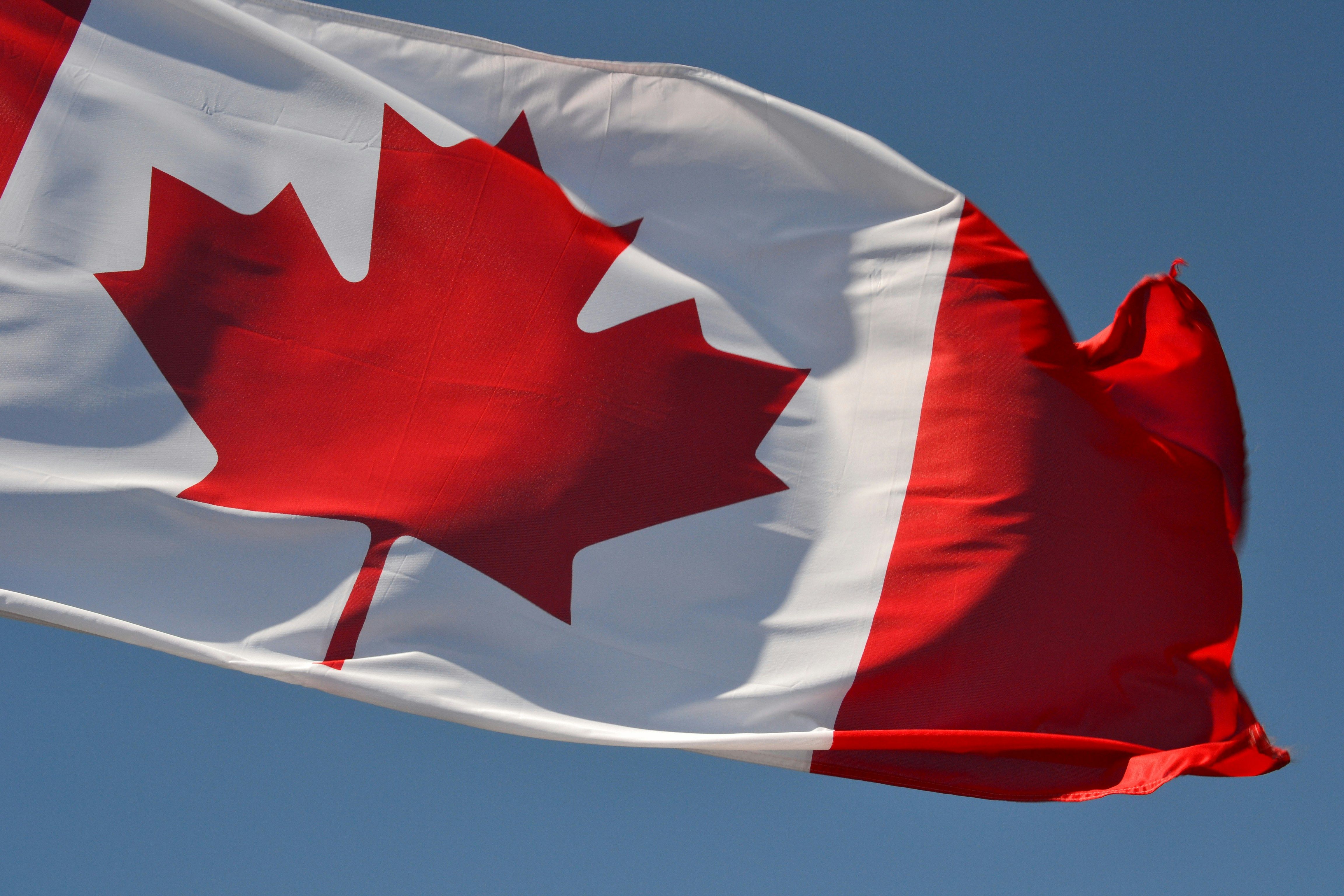 Канада та ще кілька країн зірвали плани ОПЕК 