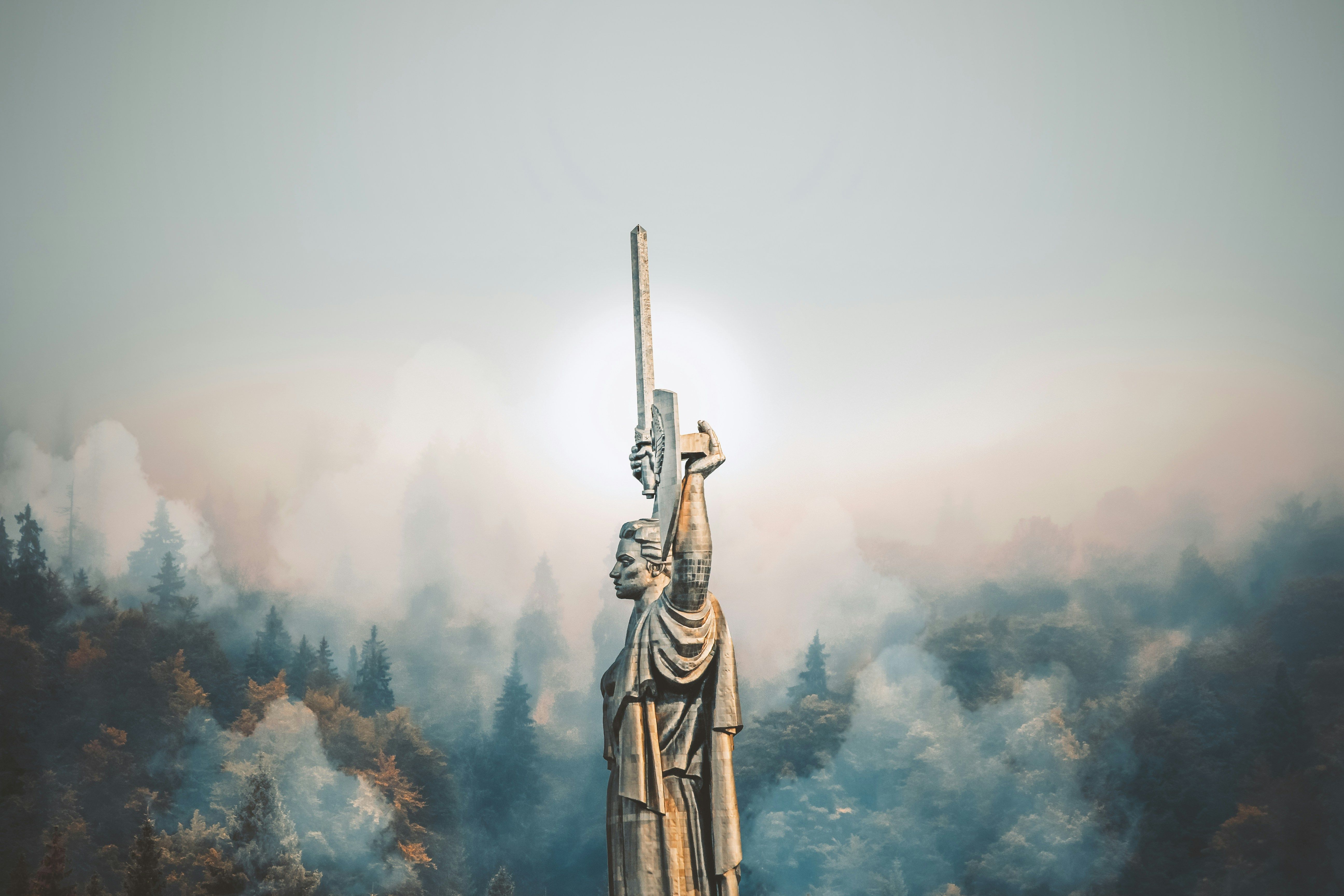 Українці збільшили інвестиції у державу Українці збільшили інвестиції у державу