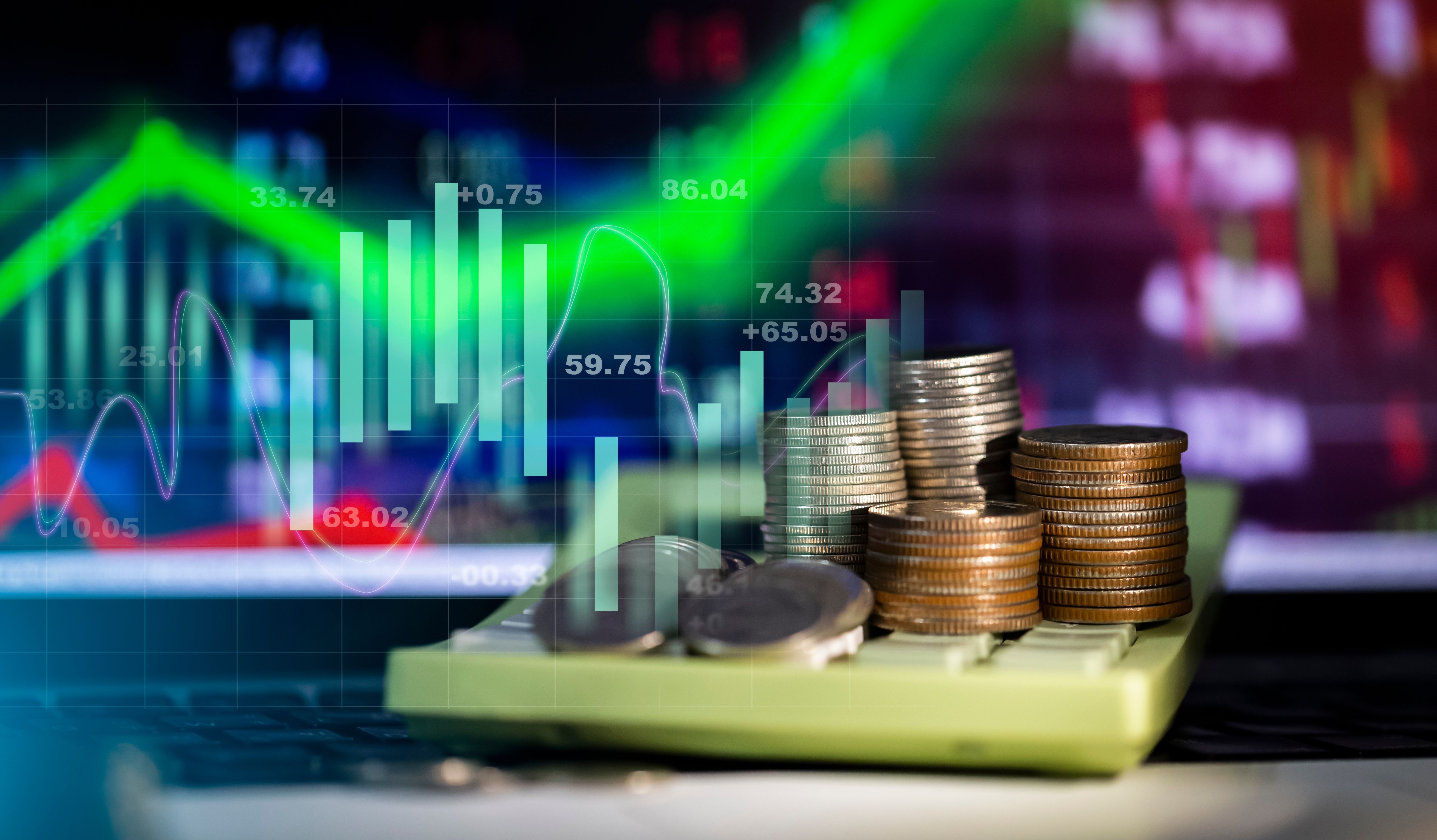 Скільки українці зберігають грошей в банках Скільки українці зберігають грошей в банках