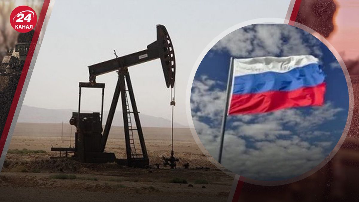 Вся нефтяная отрасль России начала двигаться к убыточности