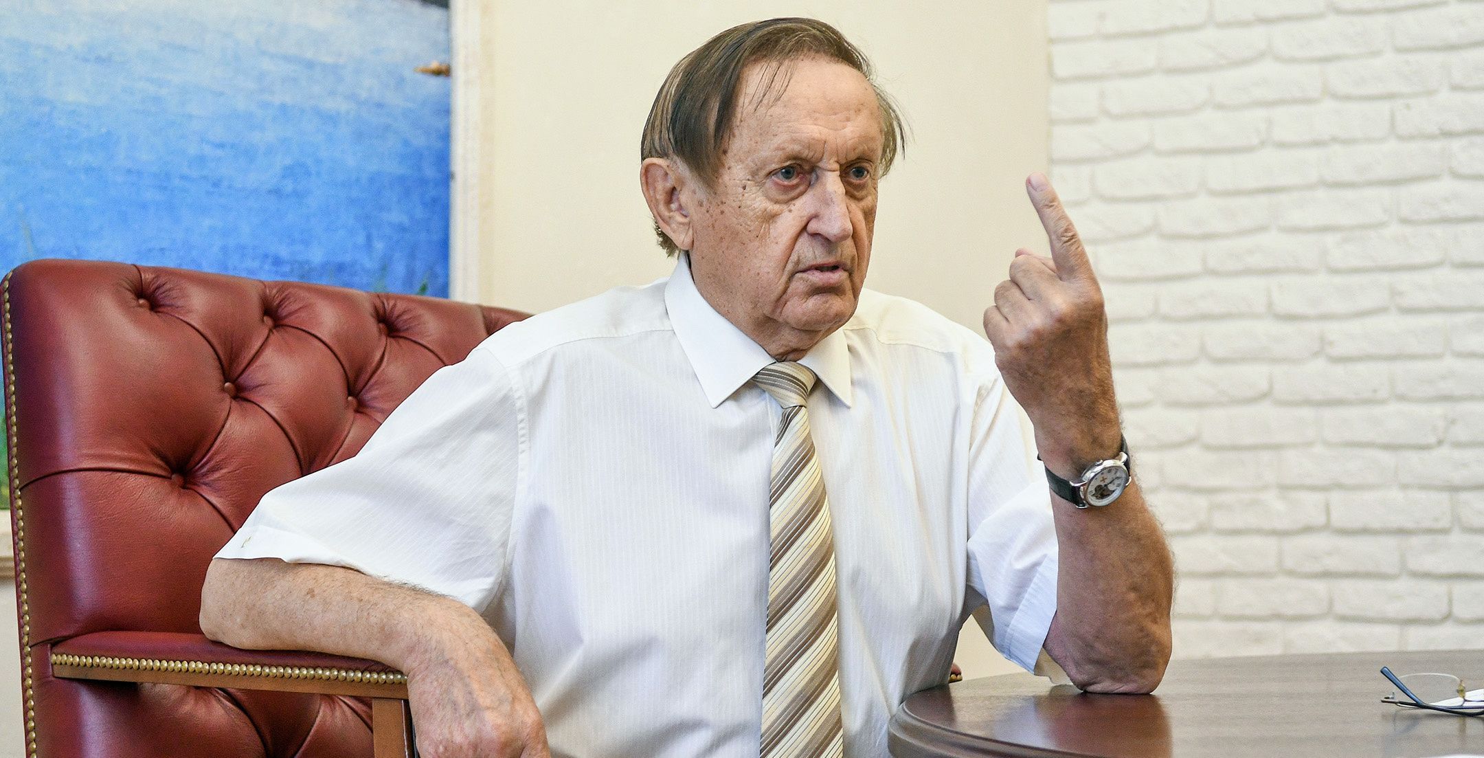 Україна конфіскувала Мотор-Банк Україна конфіскувала Мотор-Банк