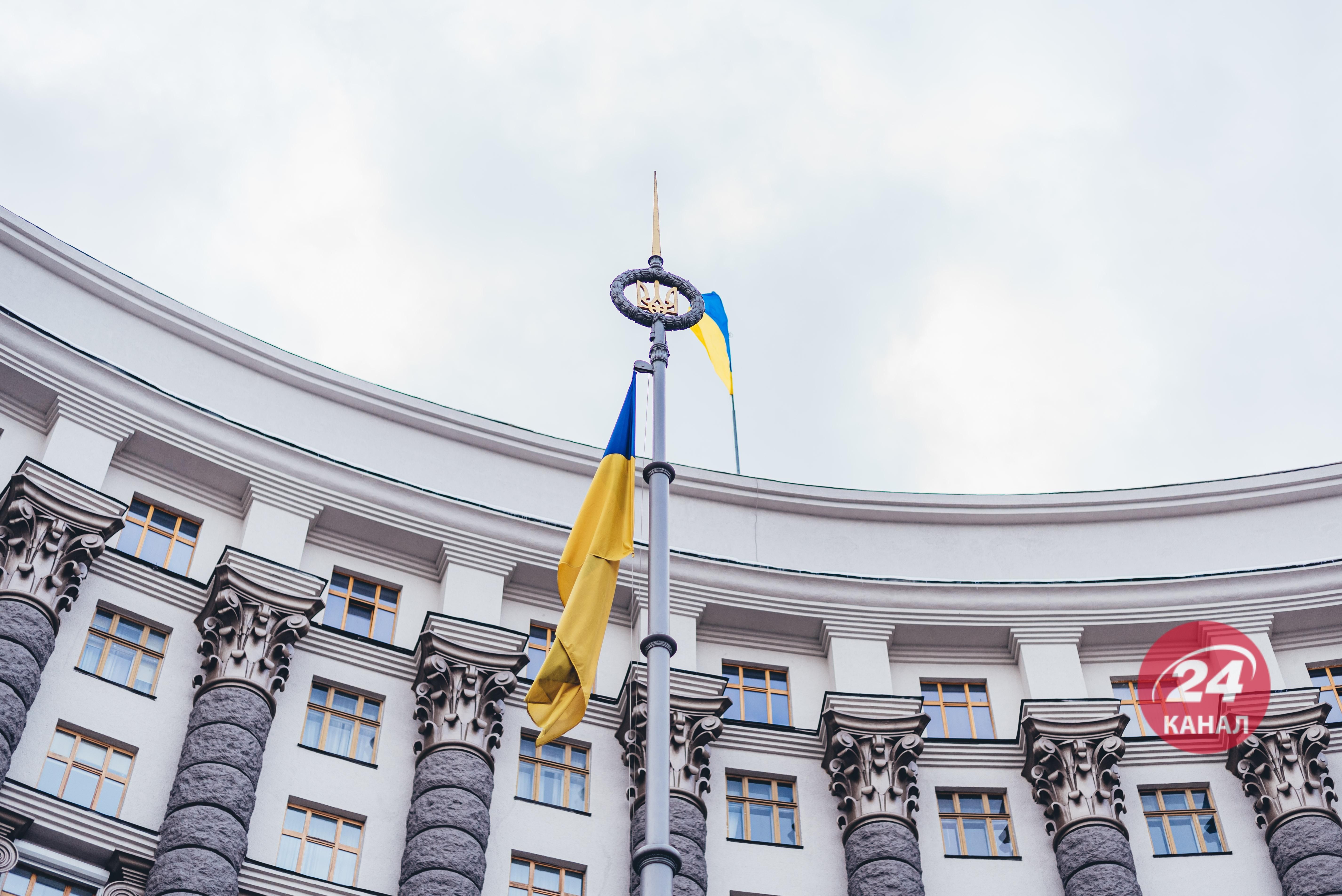 Зміни у банківському секторі України Зміни у банківському секторі України