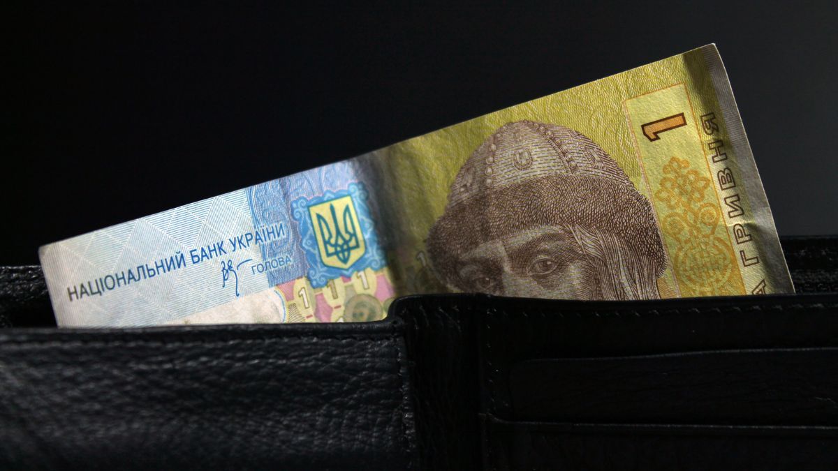 Фальшивые купюры Фальшивые купюры