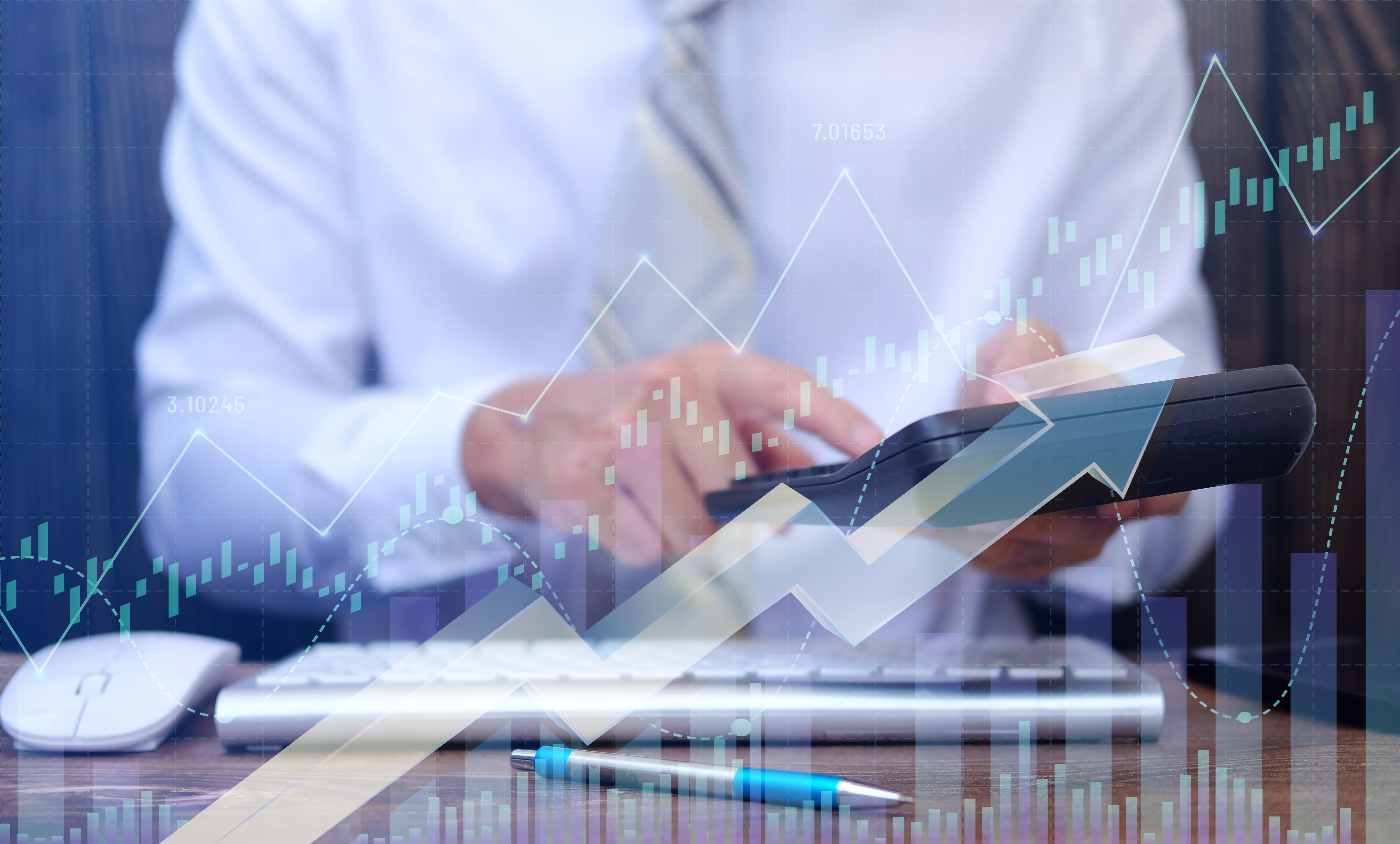 У россиян возникает все больше проблем с банками в Китае У россиян возникает все больше проблем с банками в Китае