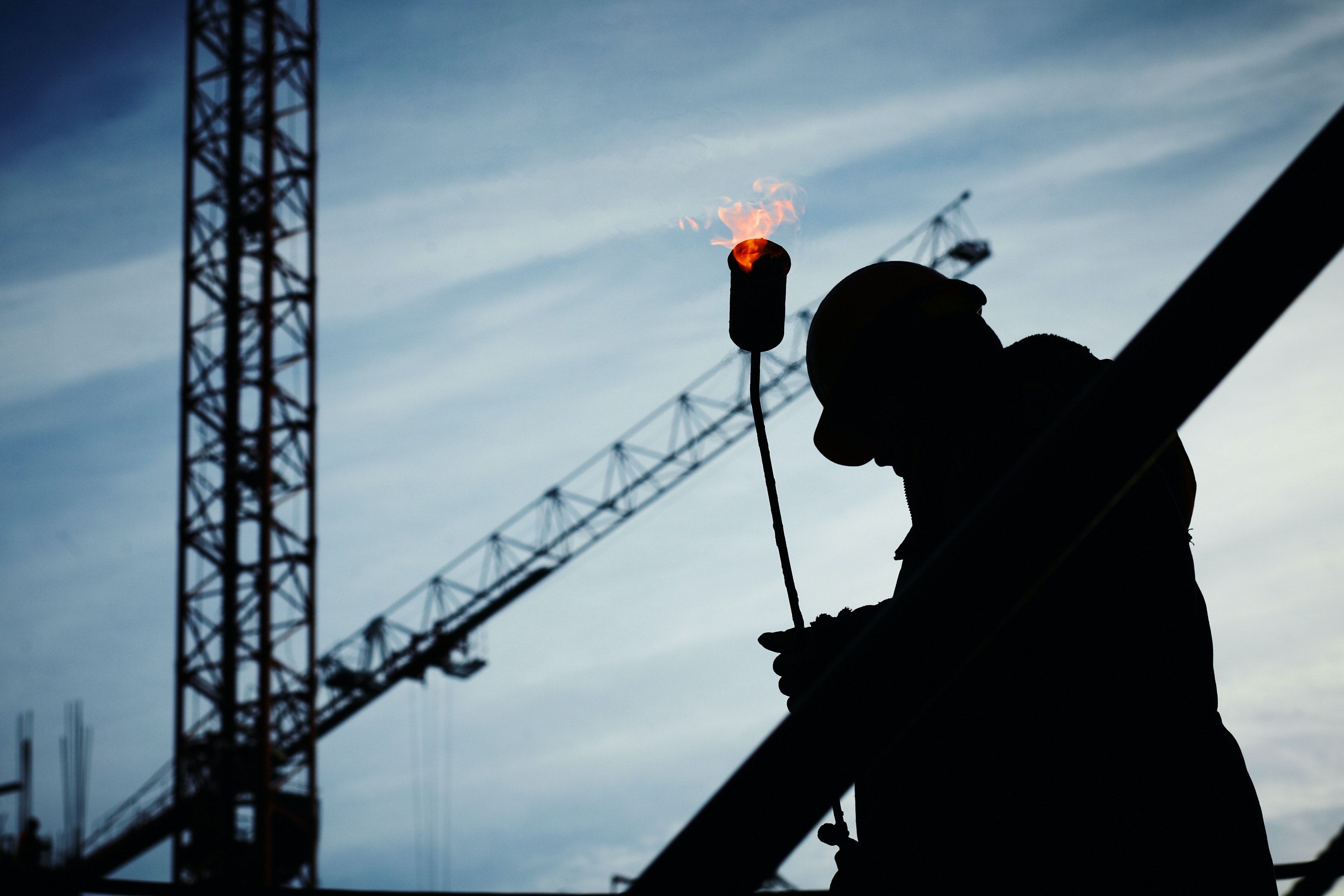 Нафтогаз об импорте газа Нафтогаз об импорте газа