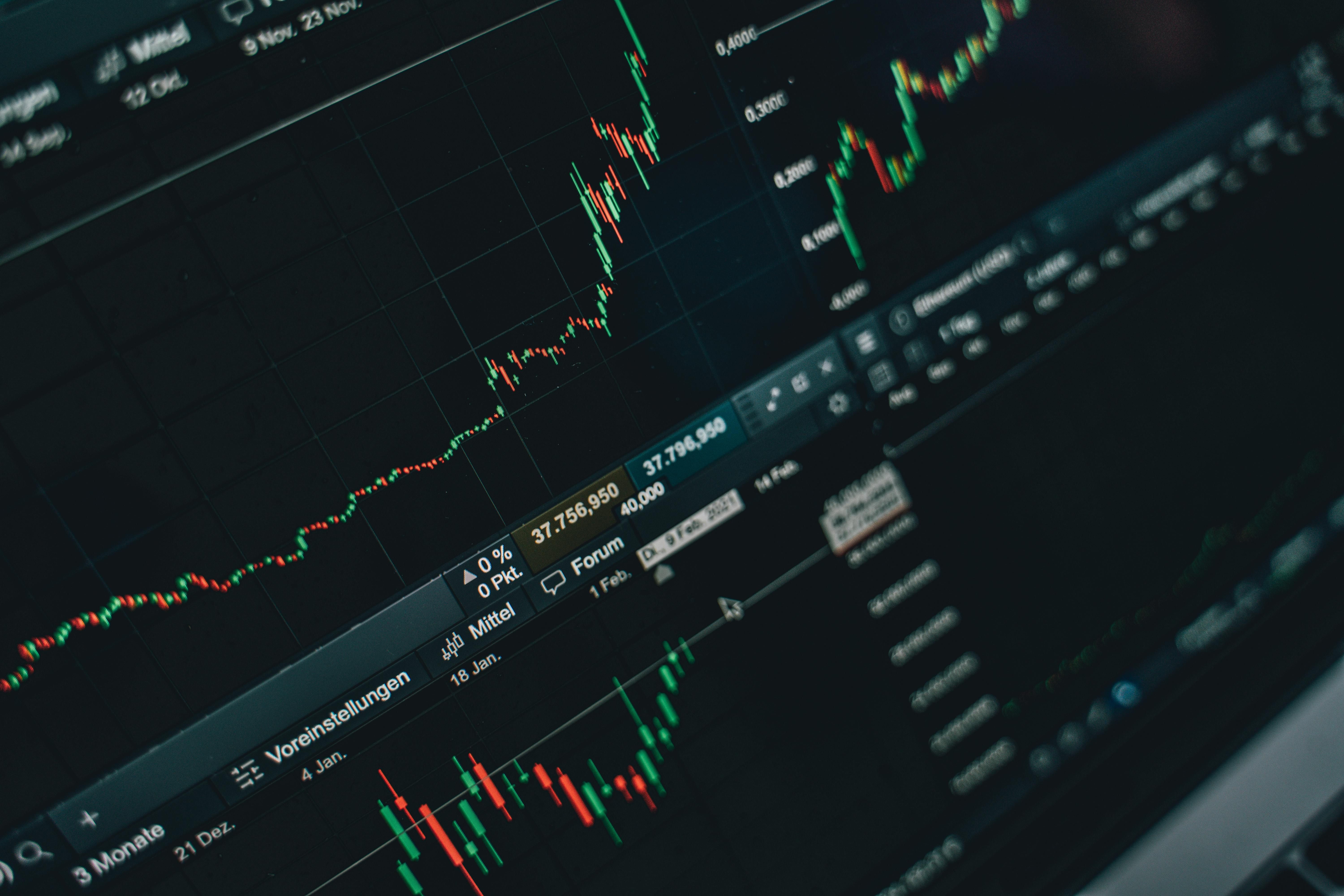 Японський індекс Nikkei обвалився Японський індекс Nikkei обвалився